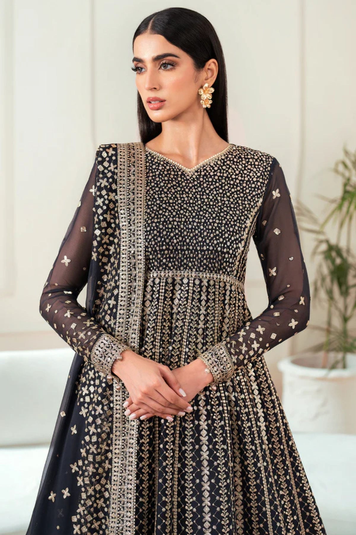 Best Pakistani Wedding Outfits In Sydney