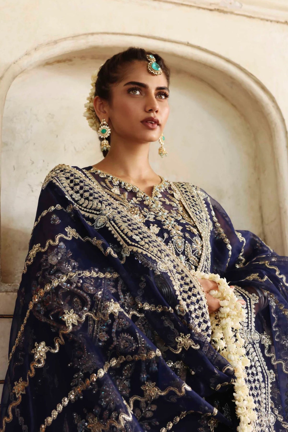 Pakistani Wedding Dress Online in Australia