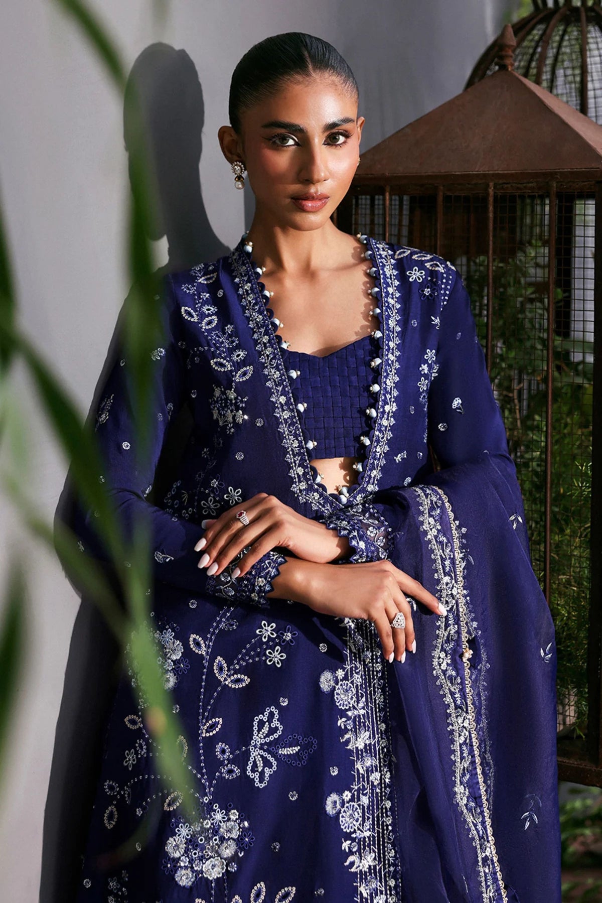 Best Pakistani Wedding Outfits In Sydney AU 