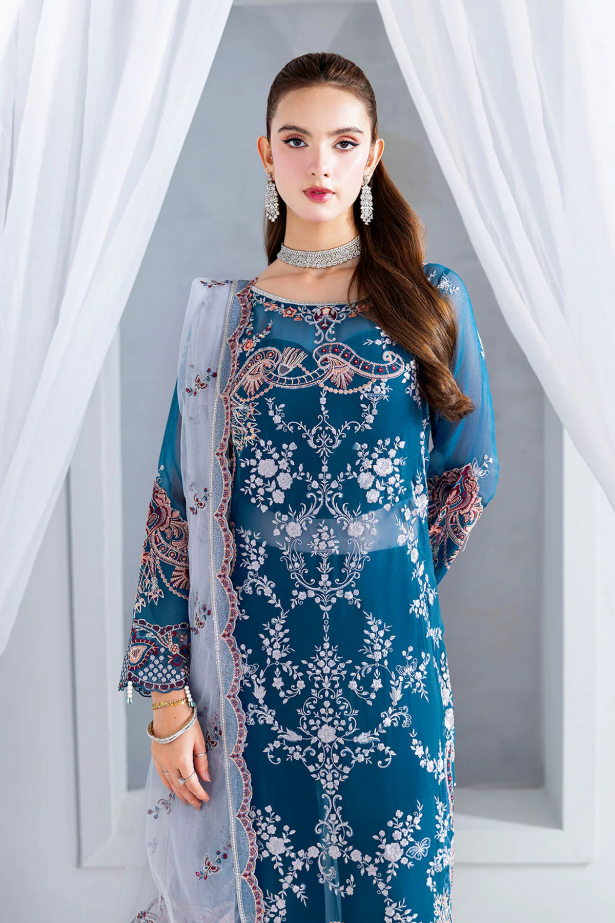 Best Pakistani Wedding Outfits In Sydney AU 