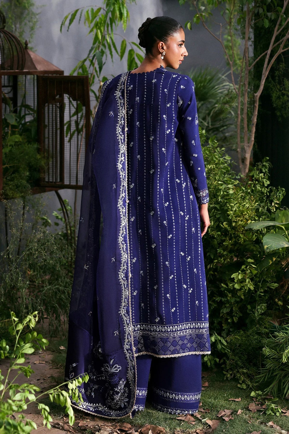 Best Pakistani Wedding Outfits In Sydney AU 