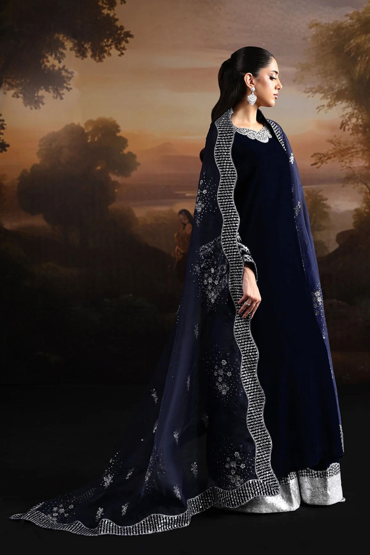 Shop Elegant Wedding Guest Outfits for Women