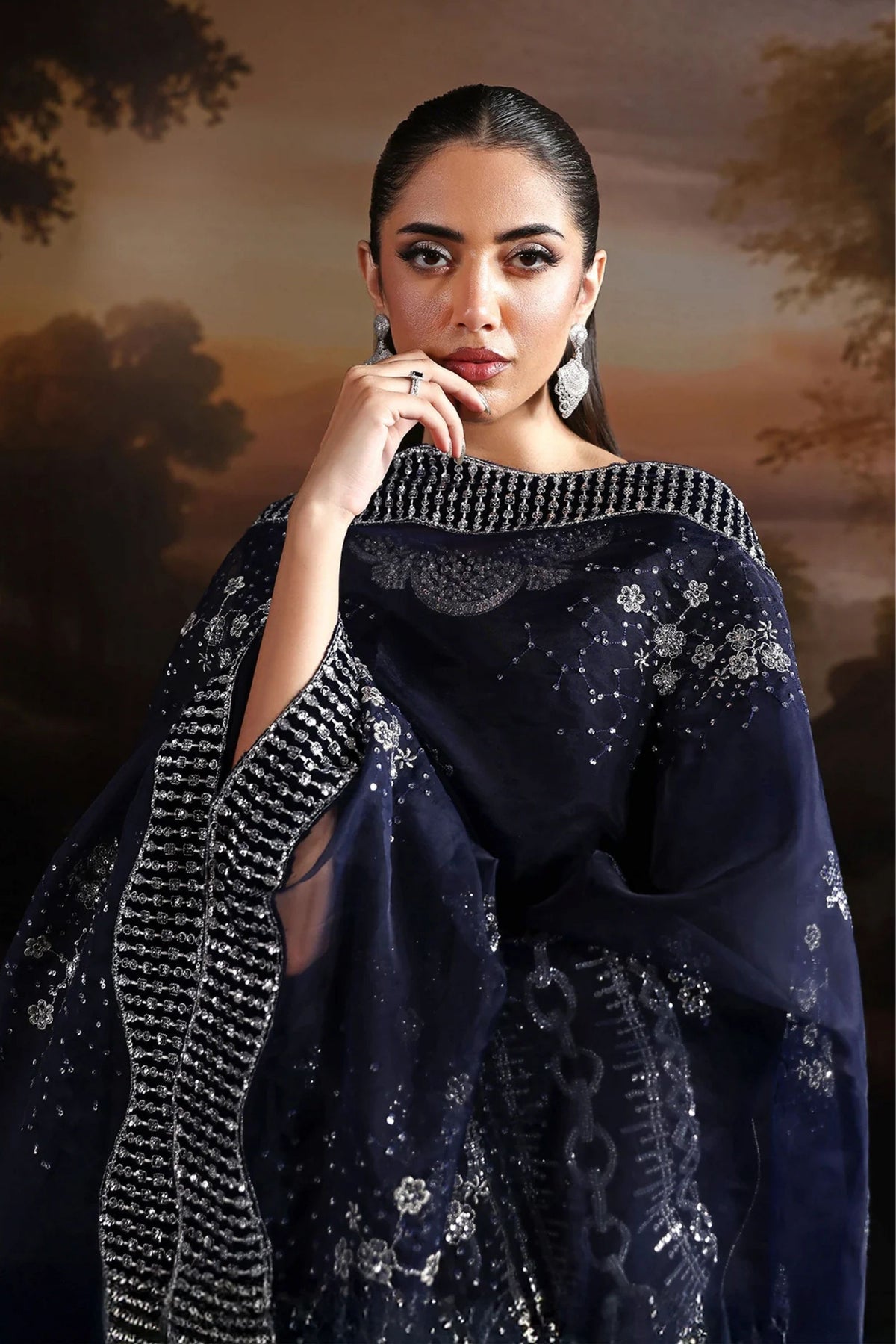 Shop Elegant Wedding Guest Outfits for Women