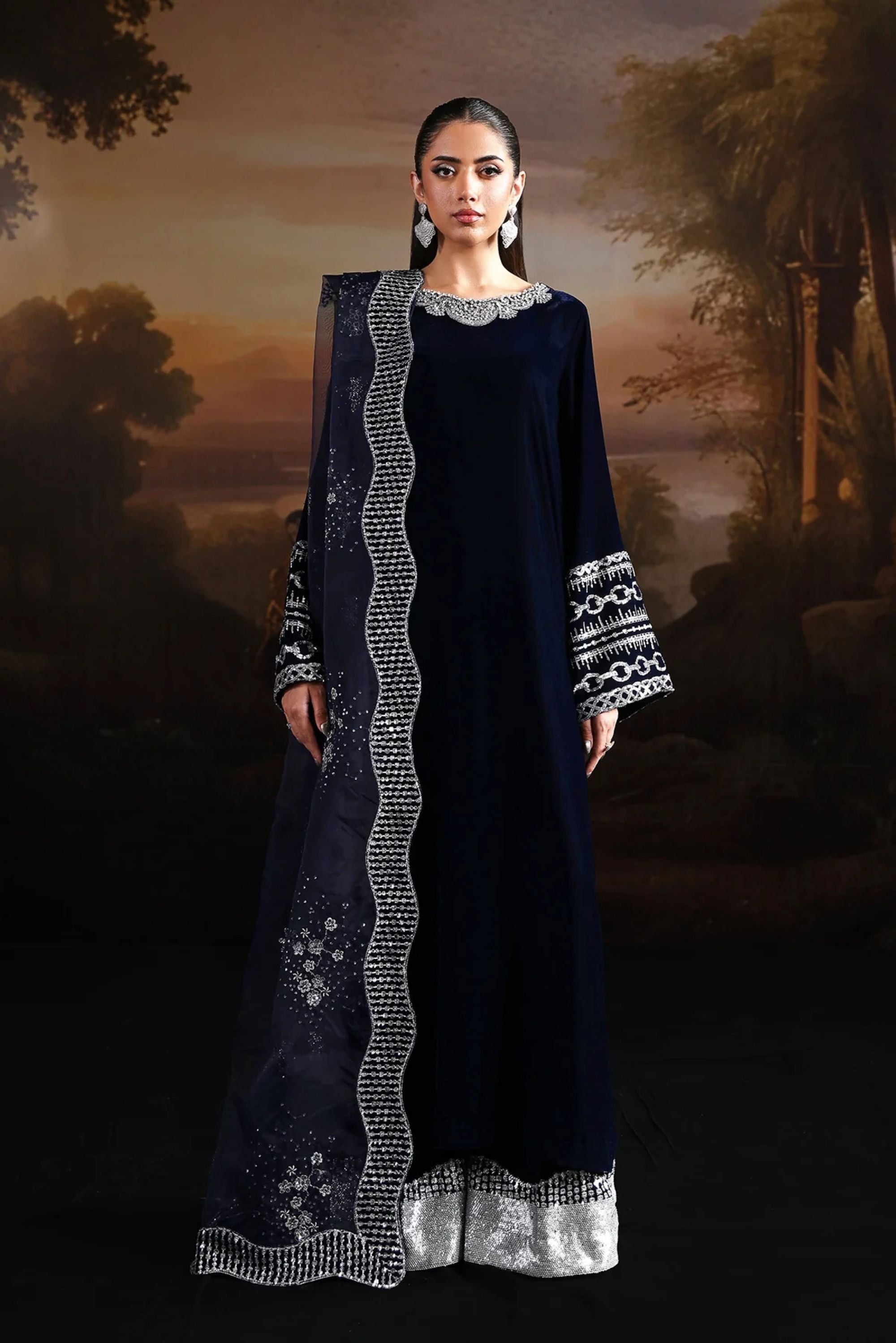 Shop Elegant Wedding Guest Outfits for Women