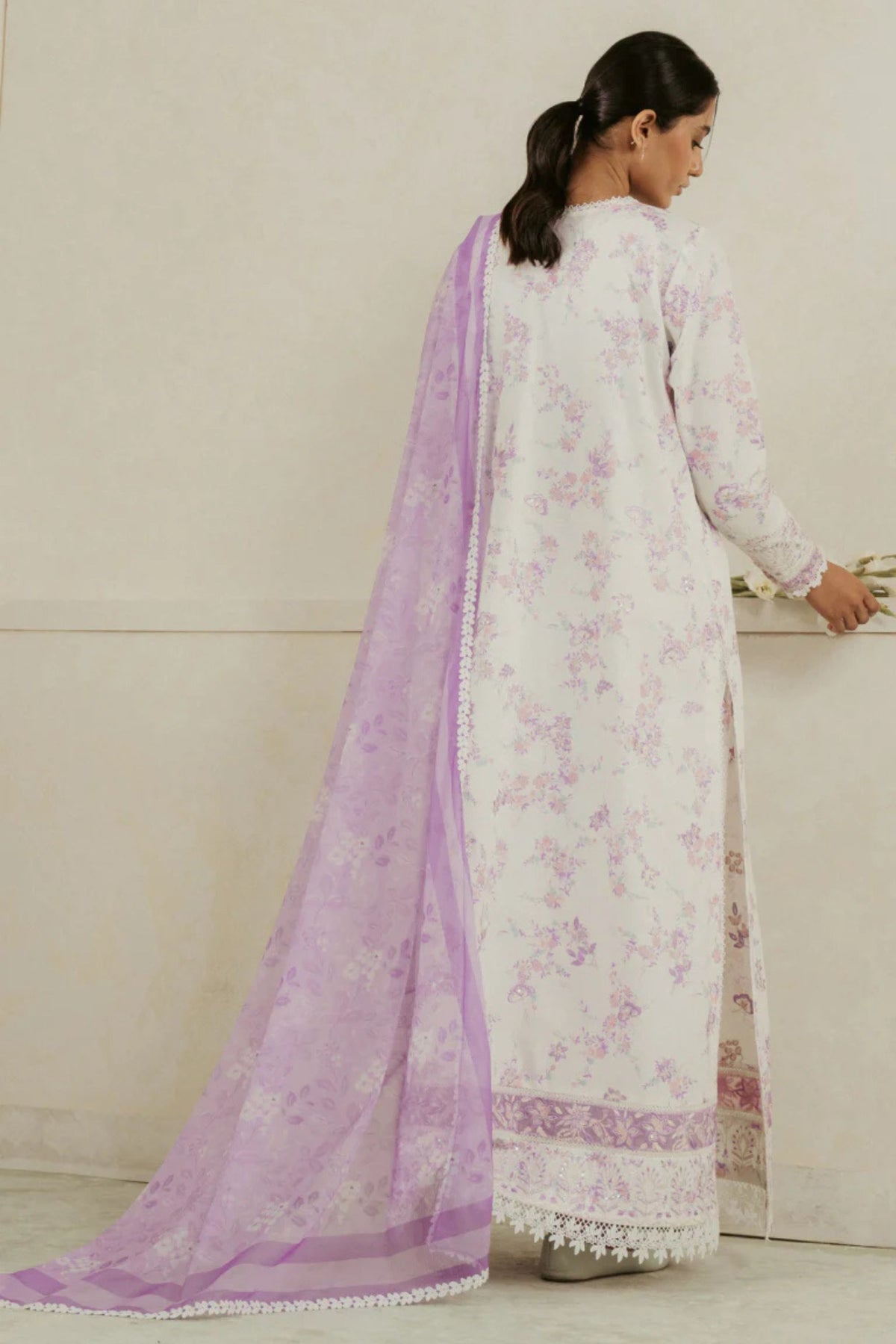 Pakistani Semi Formal Suits For Women | Sydney AU