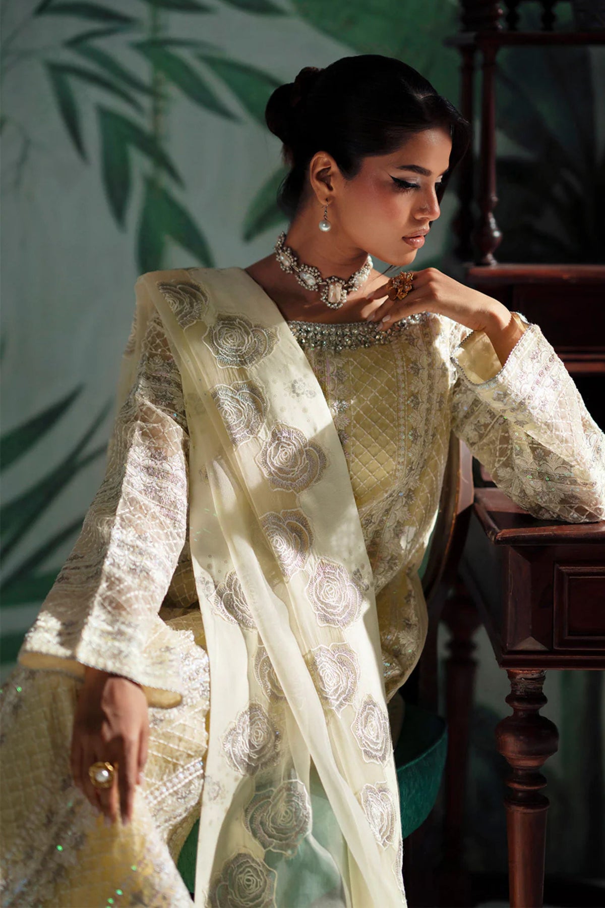 Pakistani Suits To Attend Wedding Melbourne