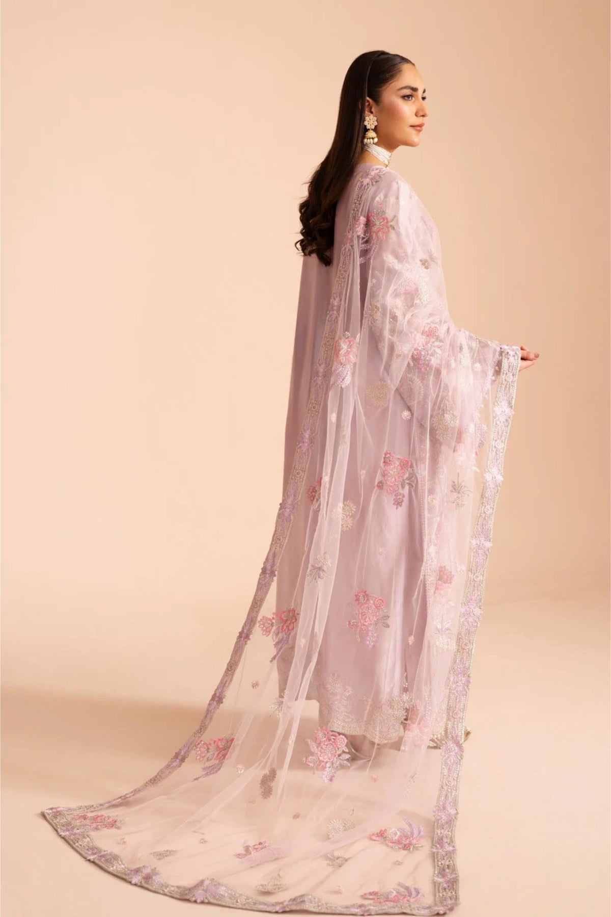 Wedding wear Pakistani outfits Online