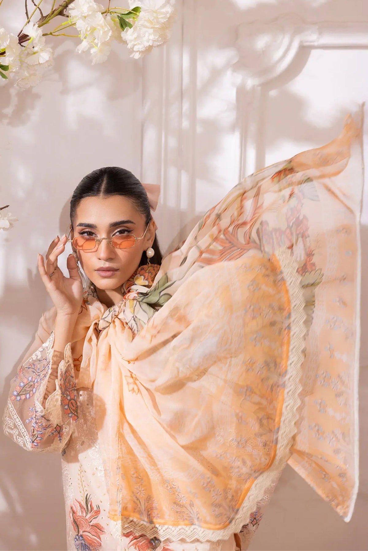 Readymade Salwar Kameez Online