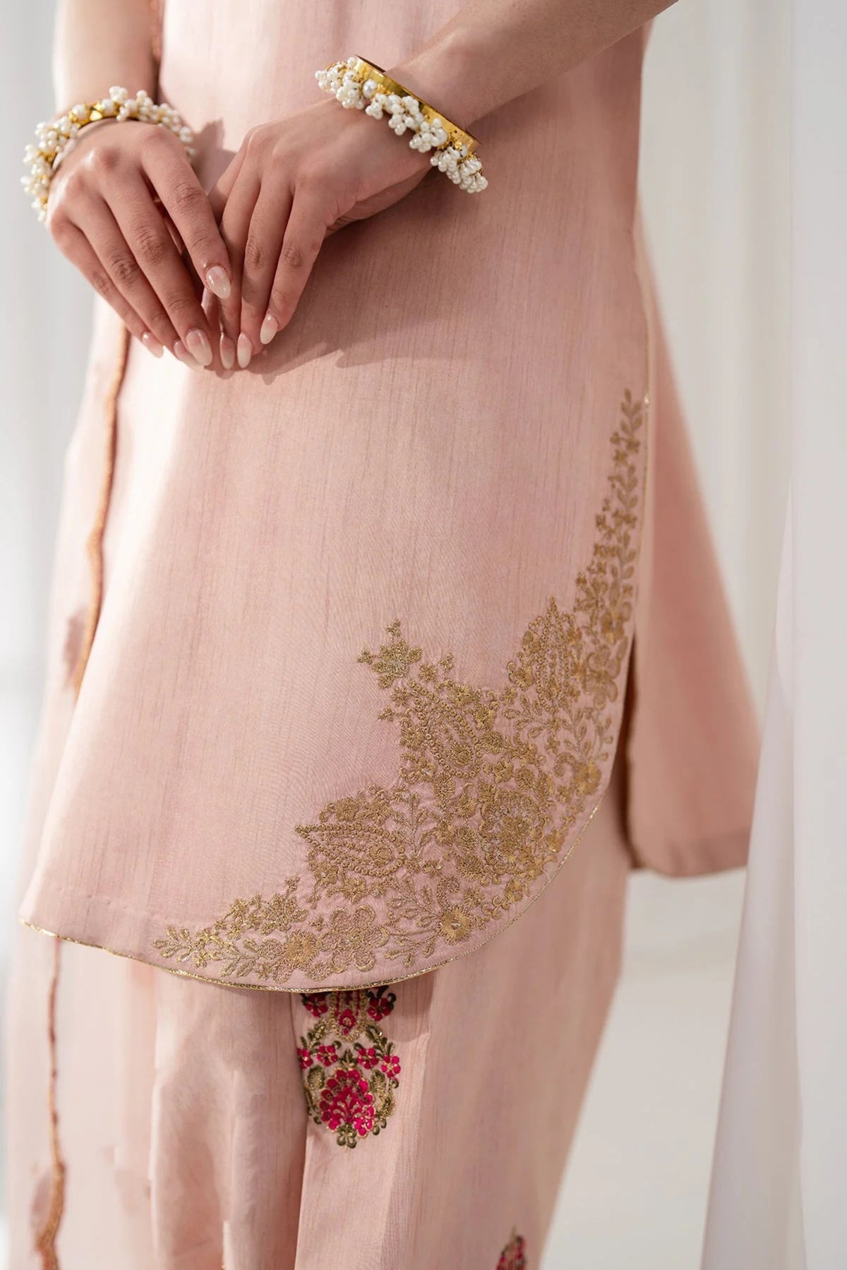 Pakistani Formal Wear To Attend Wedding | Brisbane AU