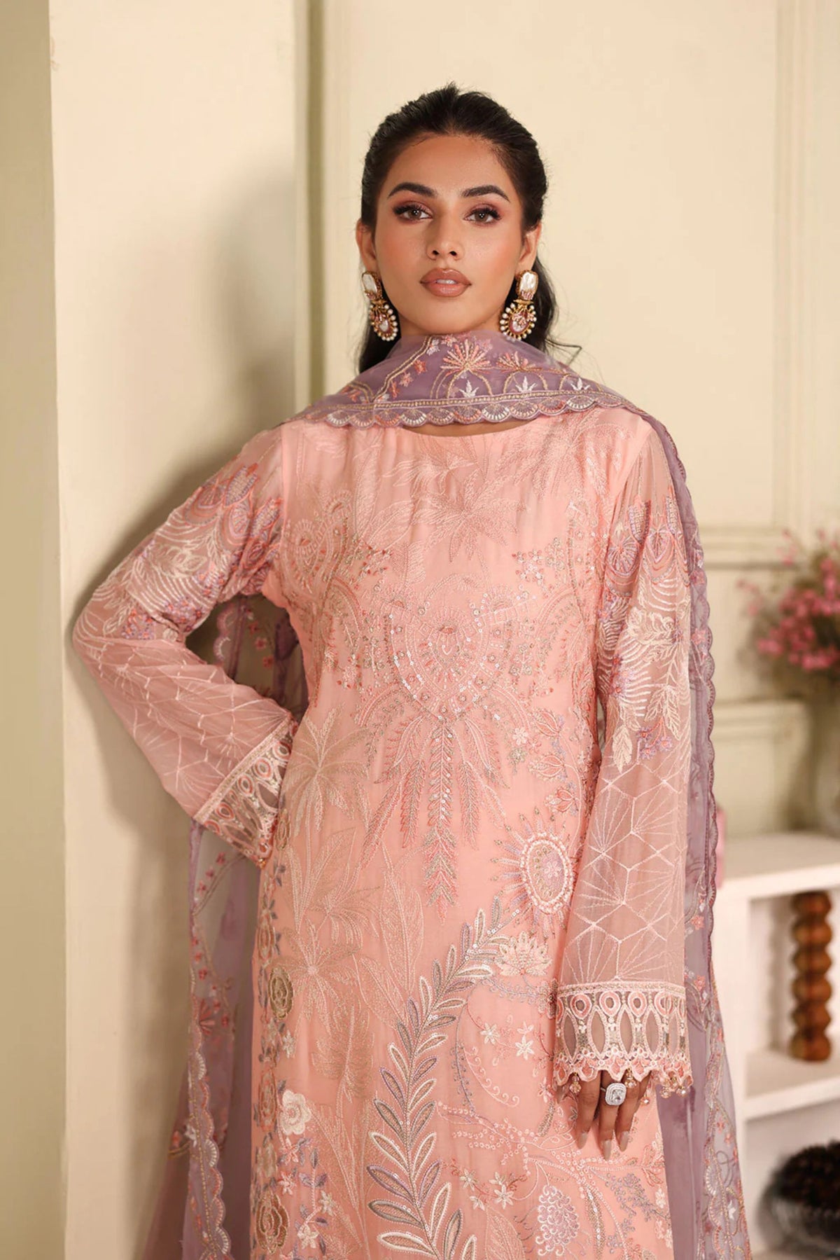 Best Pakistani Wedding Outfits In Sydney AU 