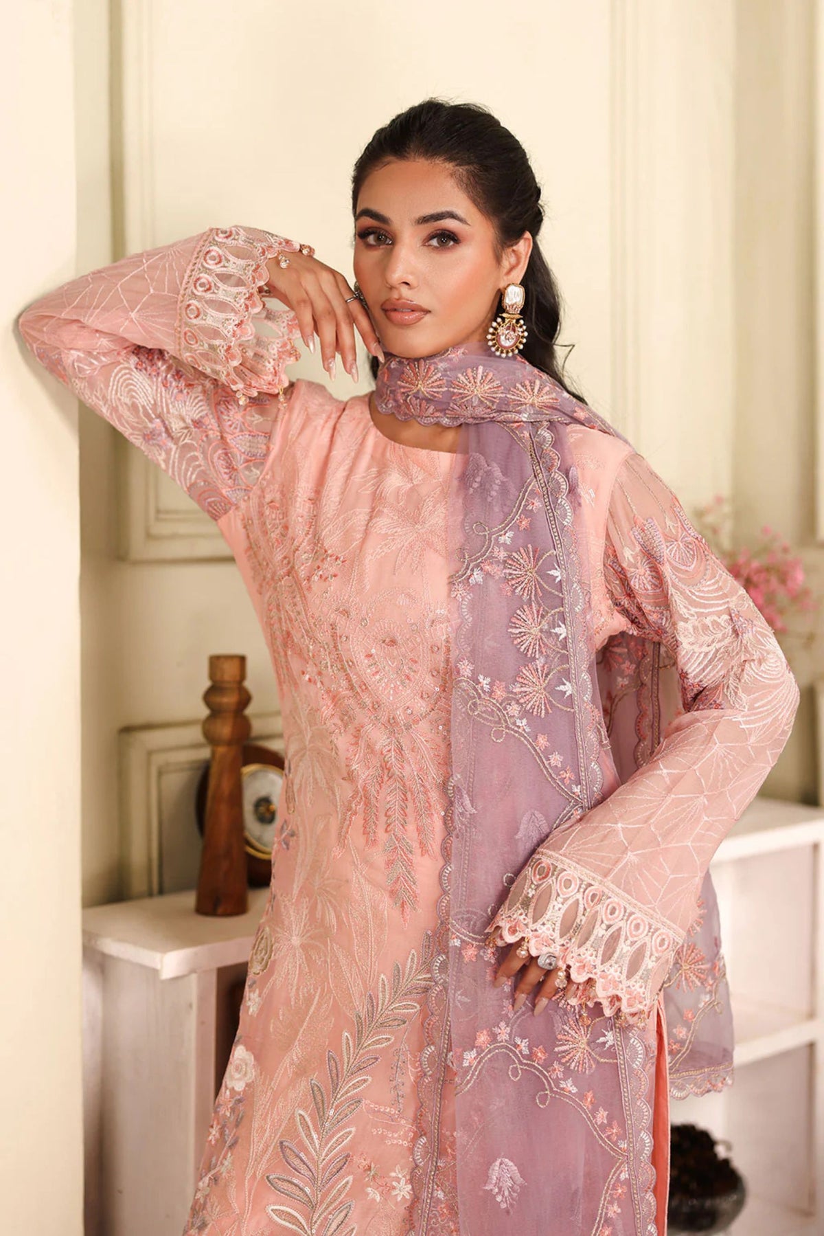 Best Pakistani Wedding Outfits In Sydney AU 