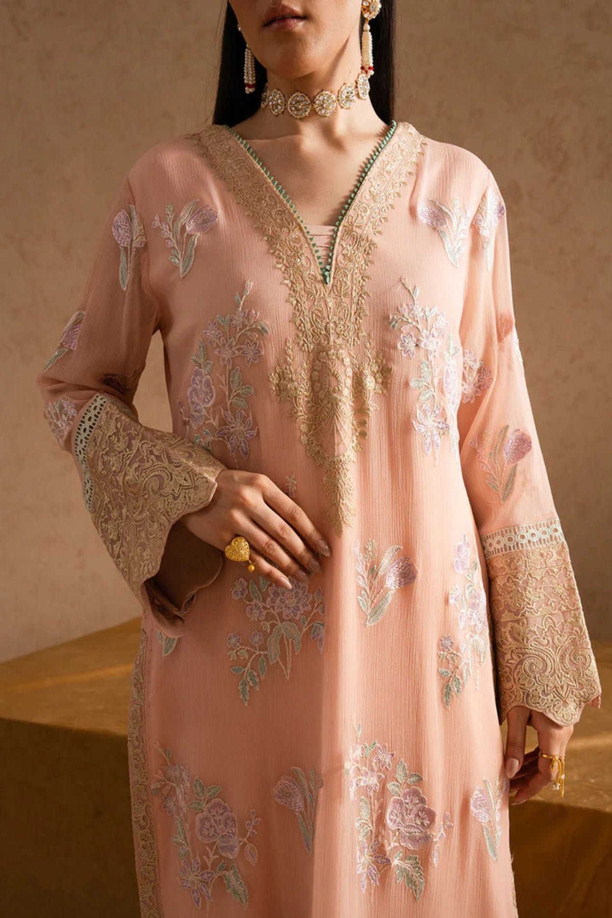 Pakistani Wedding Dresses For Ladies In Sydney 