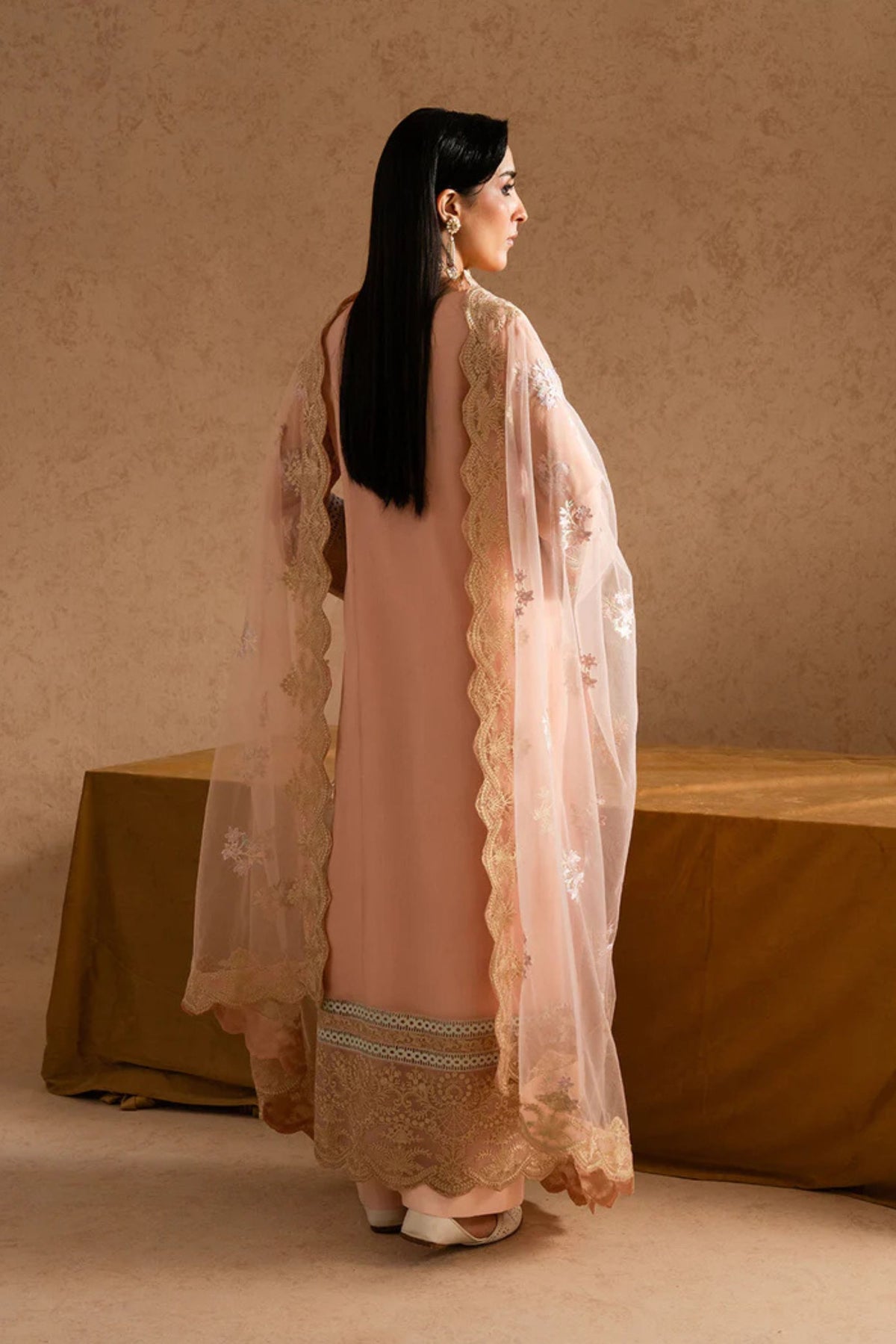 Pakistani Wedding Dresses For Ladies In Sydney 