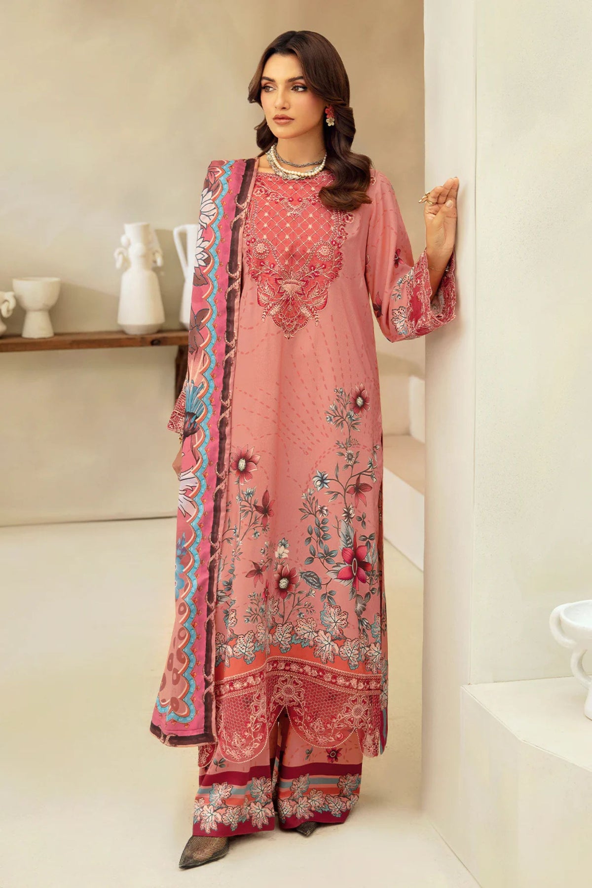 Women&#39;s Pakistani Formal Outfits | Sydney AU