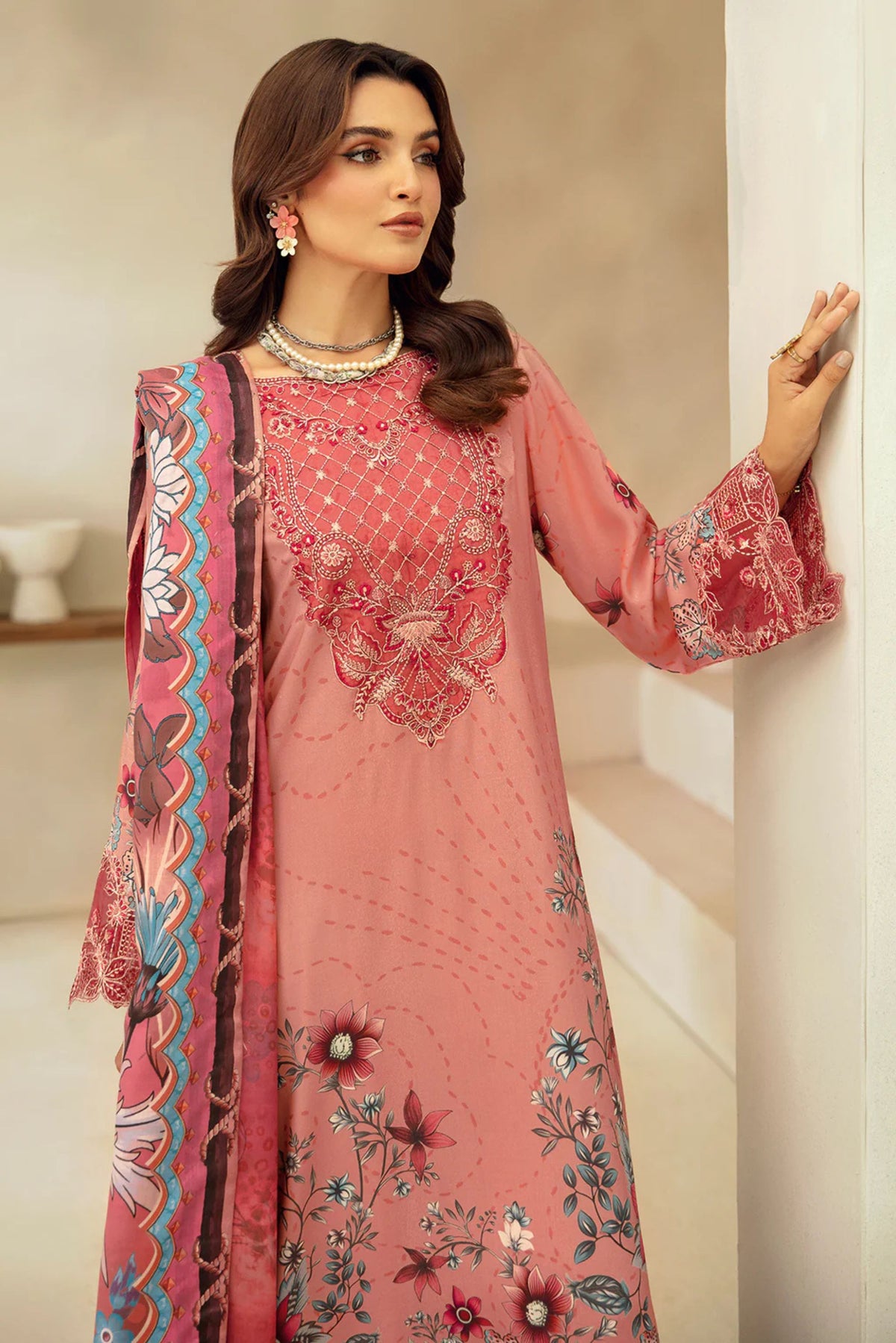 Women&#39;s Pakistani Formal Outfits | Sydney AU