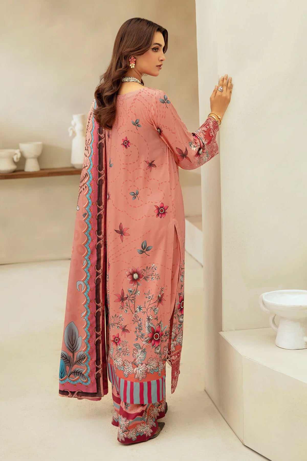 Women&#39;s Pakistani Formal Outfits | Sydney AU