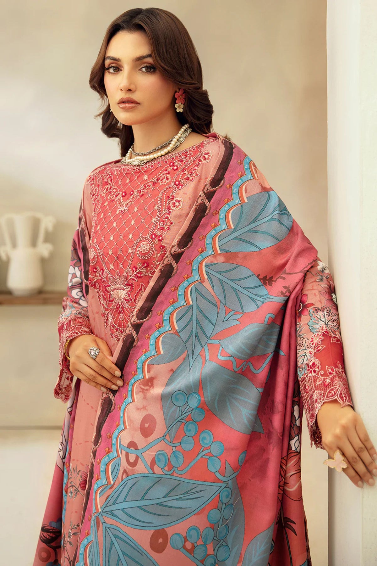 Women&#39;s Pakistani Formal Outfits | Sydney AU