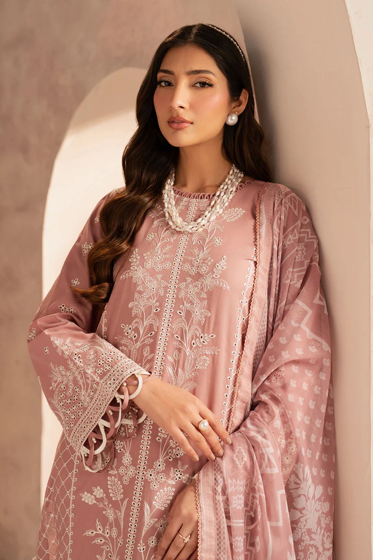 Pakistani Lawn Suits Online Sydney