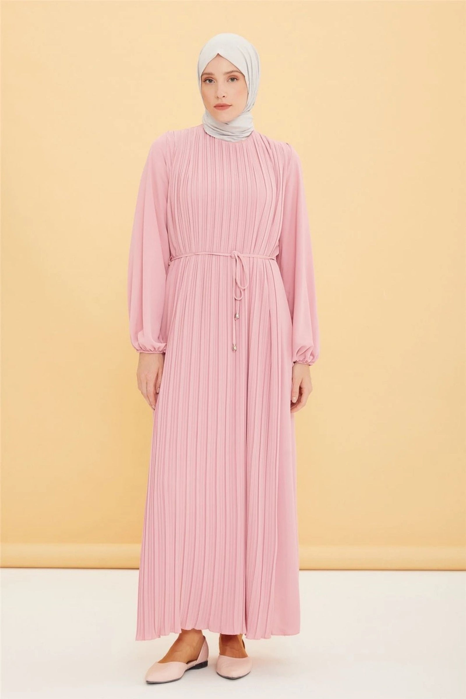 Women' Modest Clothing In Sydney AU