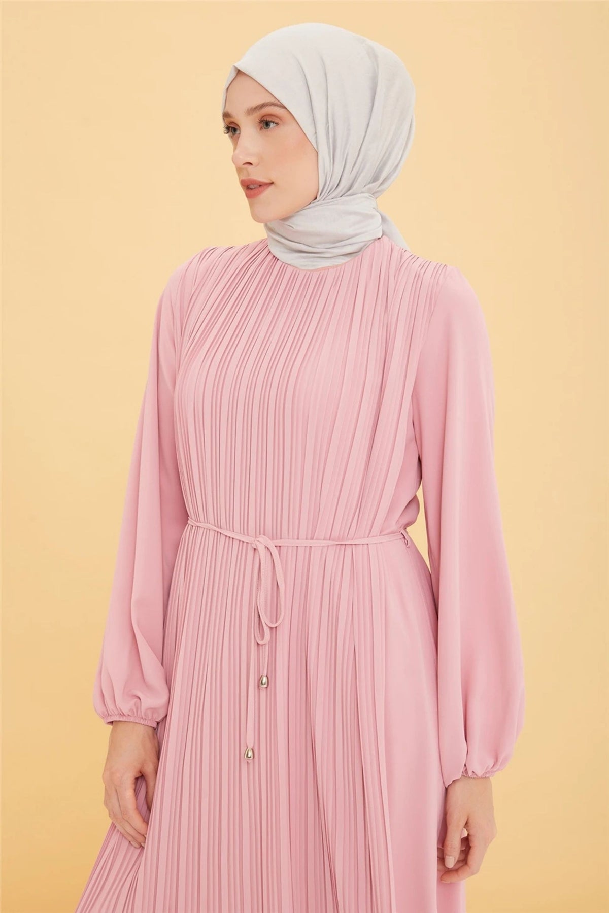 Women' Modest Clothing In Sydney AU