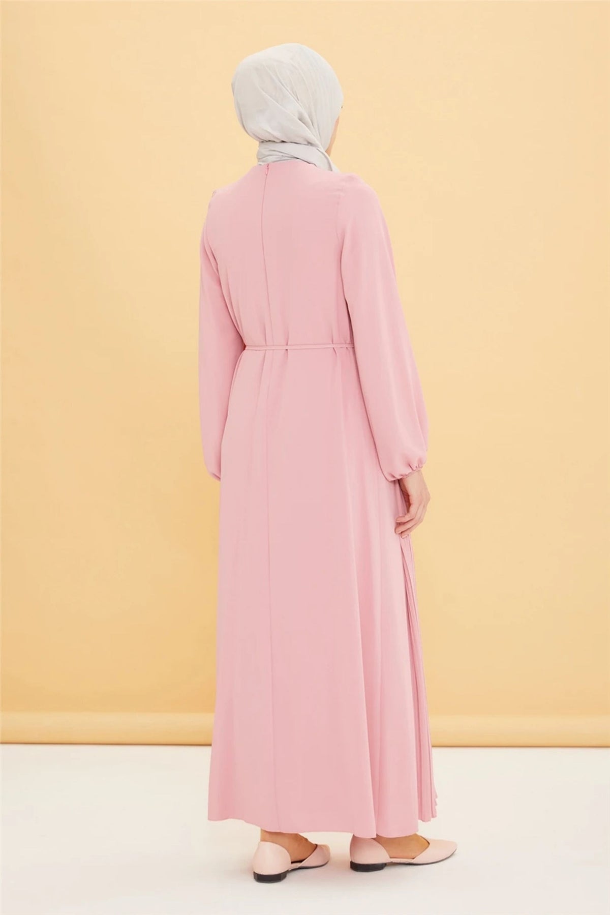 Women' Modest Clothing In Sydney AU