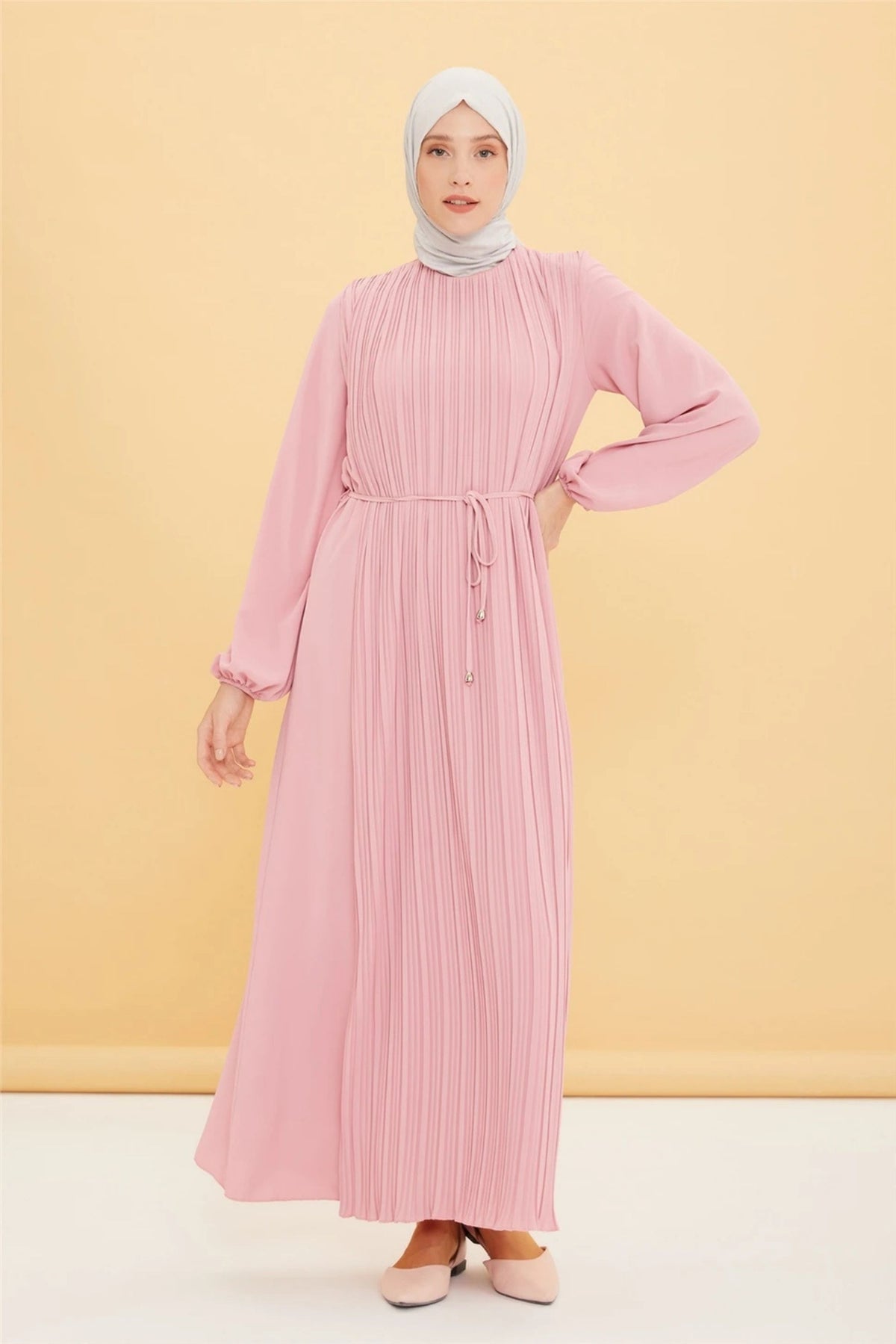 Women' Modest Clothing In Sydney AU