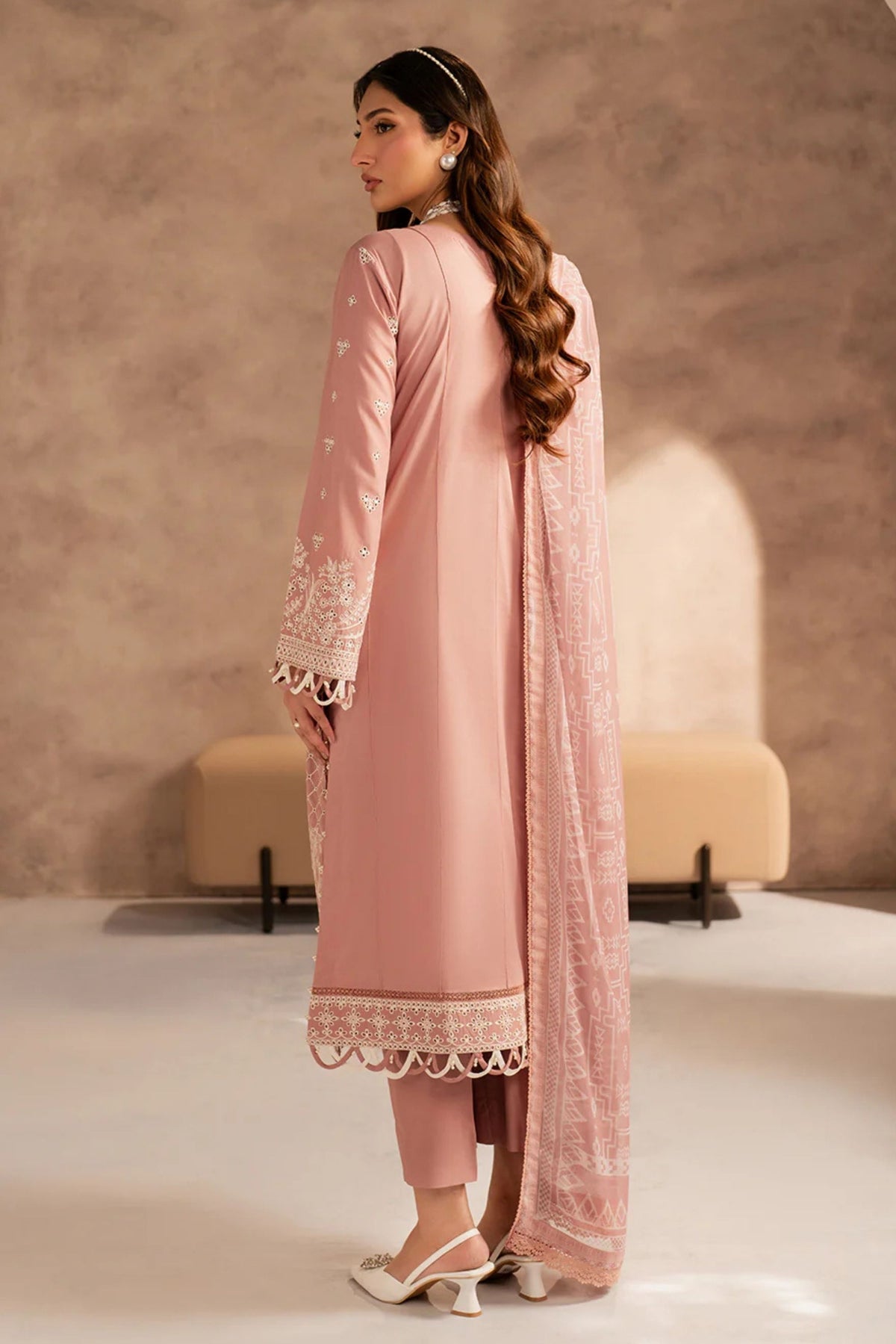 Pakistani Lawn Suits Online Sydney