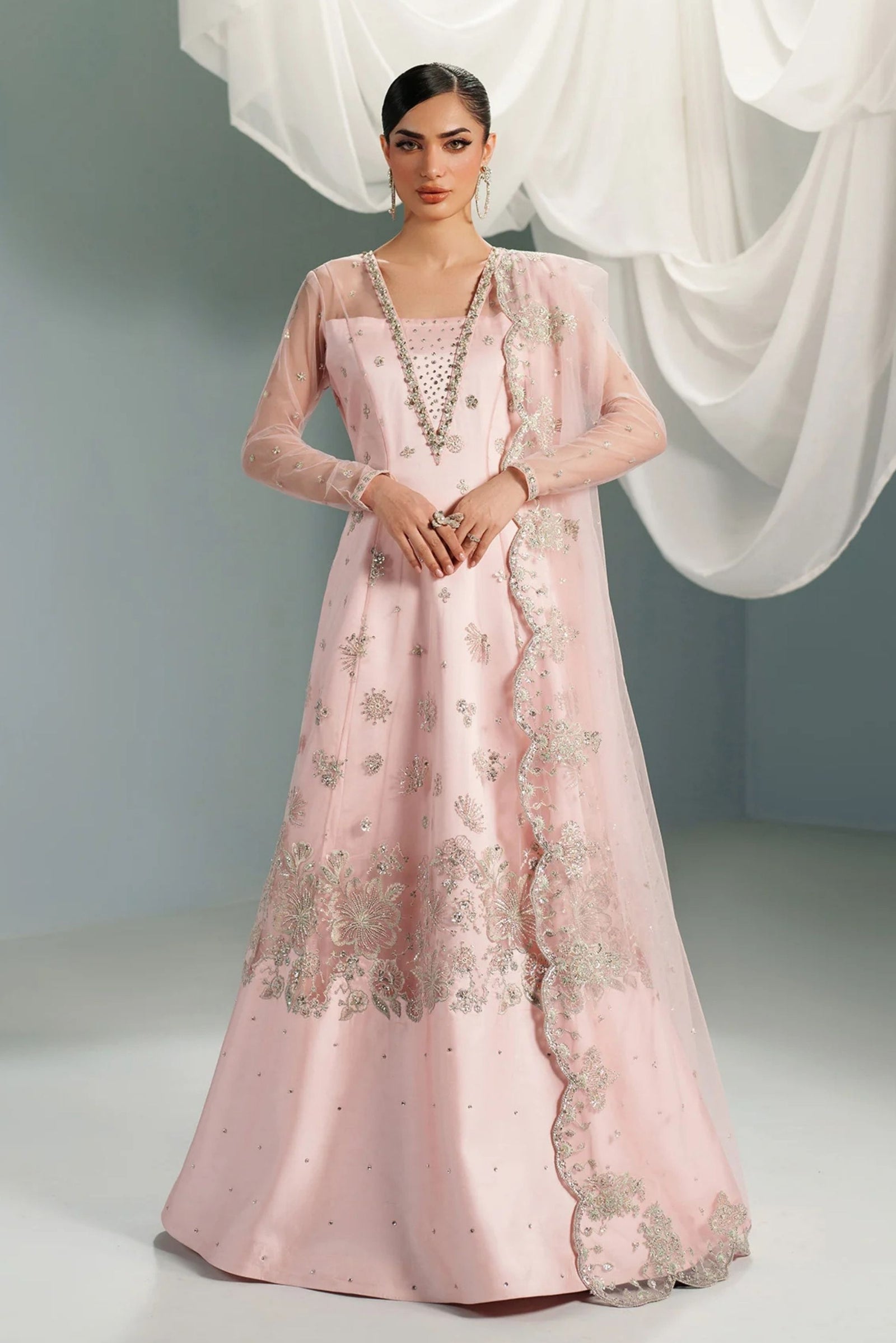 Trendy Wedding Guest Outfits | Women’s Collection 2025
