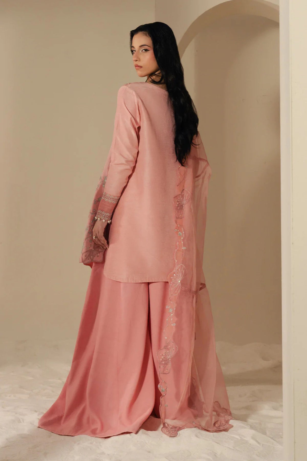 Formal Suits For Pakistani Wedding Function