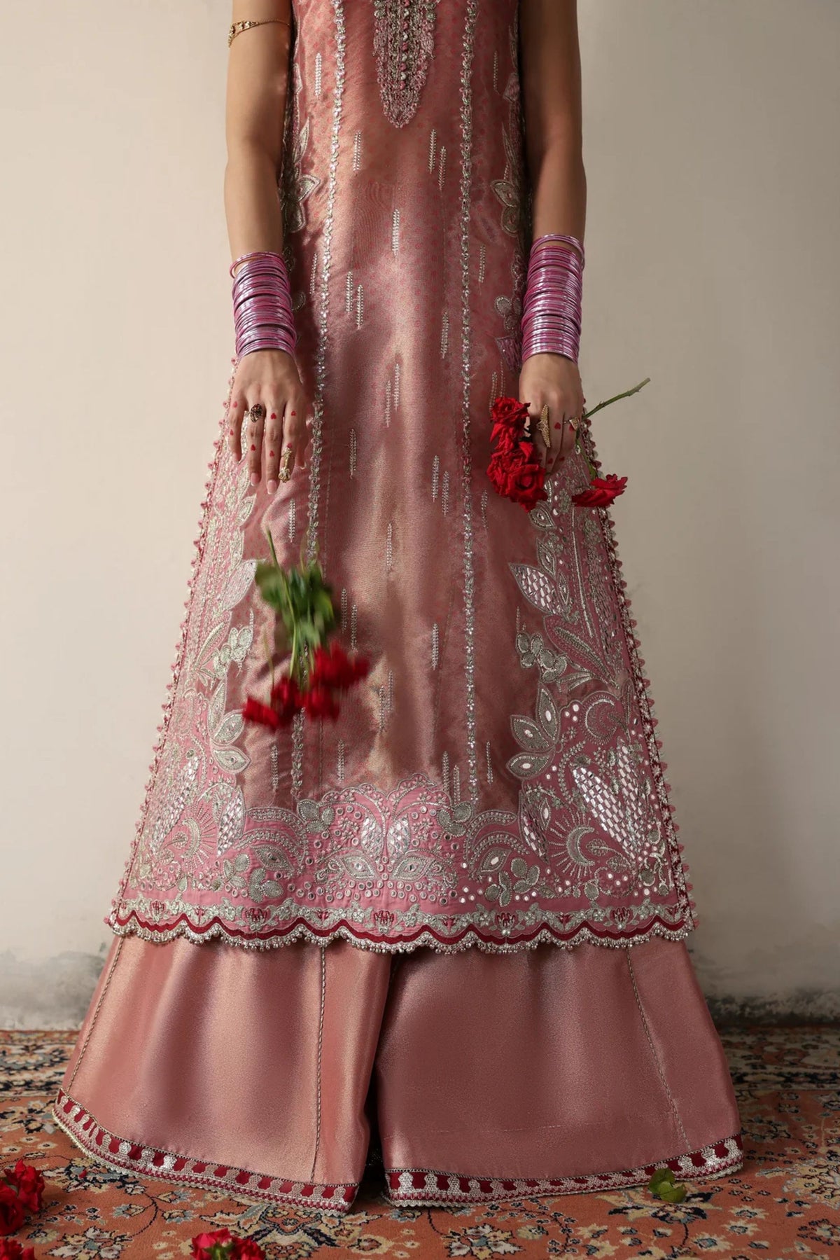 Elegant Handcrafetd And Stylish Wedding Dresses Brisbane