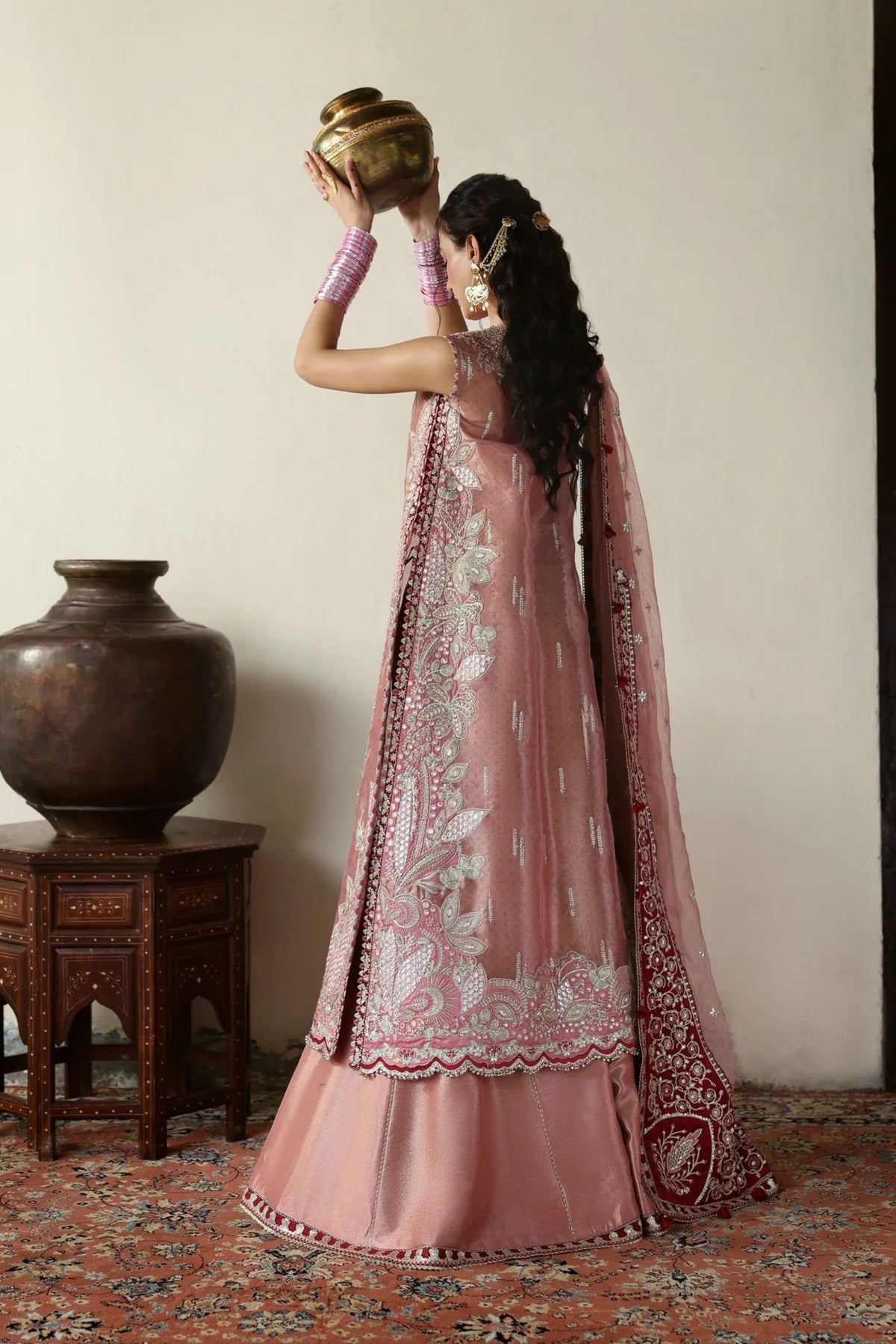Elegant Handcrafetd And Stylish Wedding Dresses Brisbane