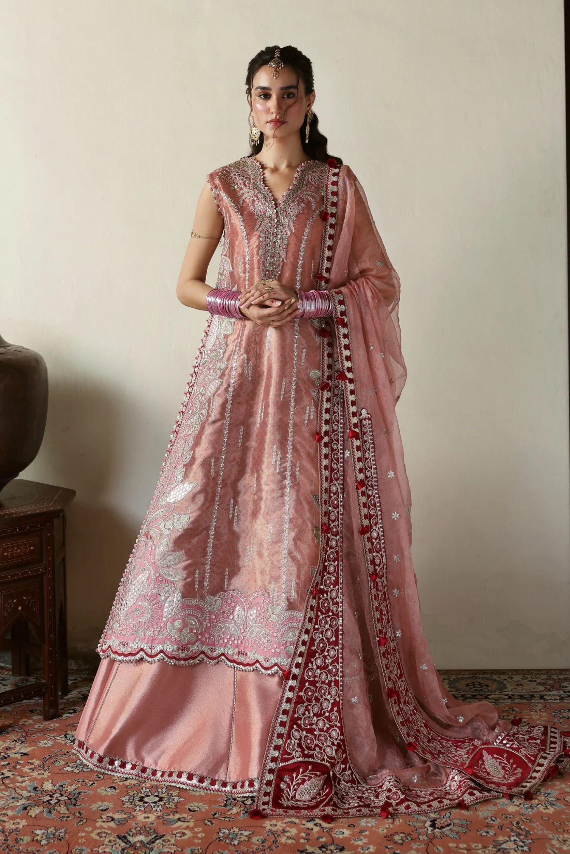 Elegant Handcrafetd And Stylish Wedding Dresses Brisbane