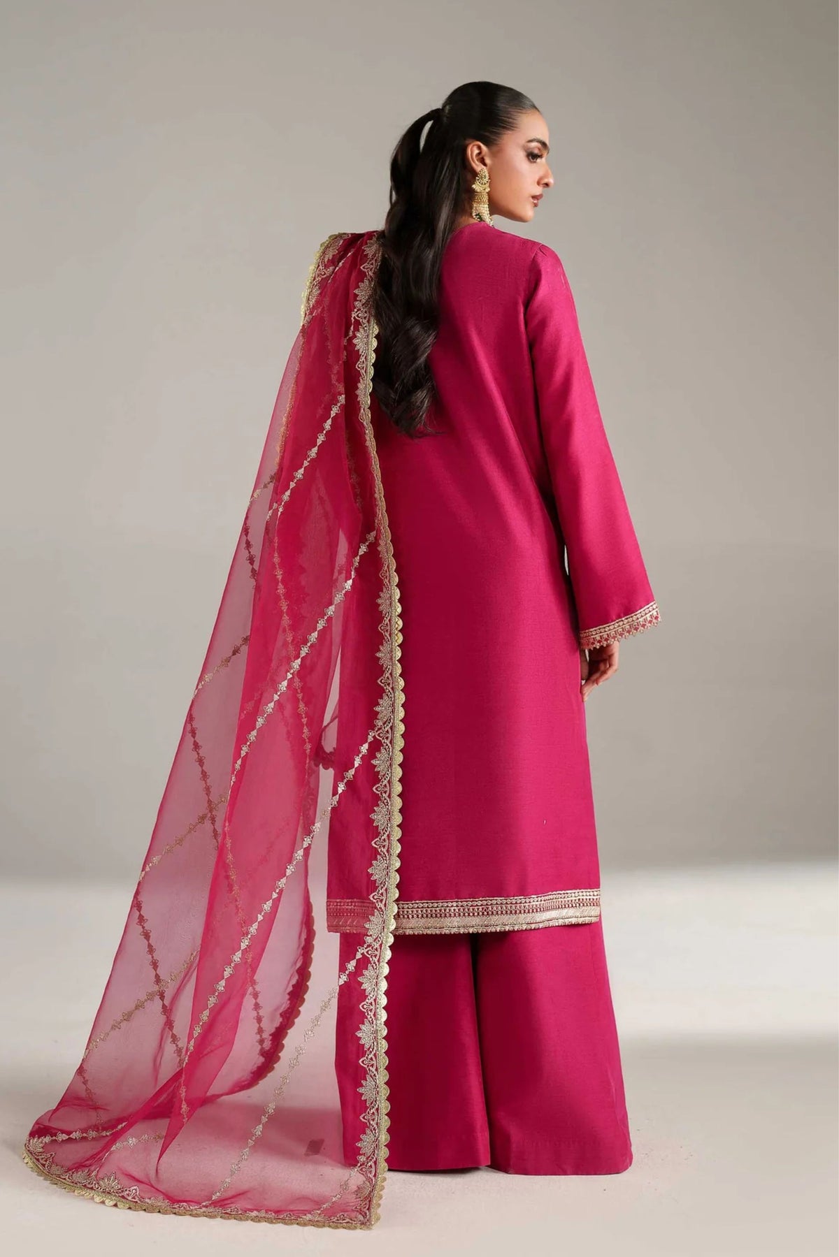 Designer Readymade Outfits Online