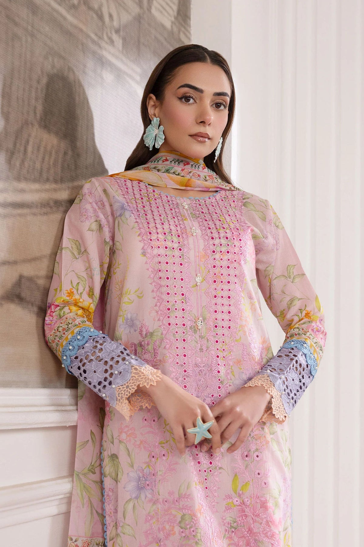Women&#39;s Pakistani Formal Wear In Sydney AU
