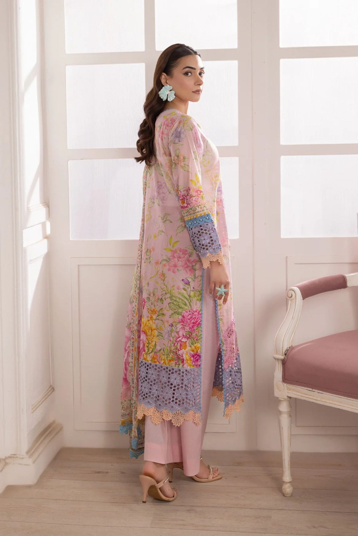 Women&#39;s Pakistani Formal Wear In Sydney AU