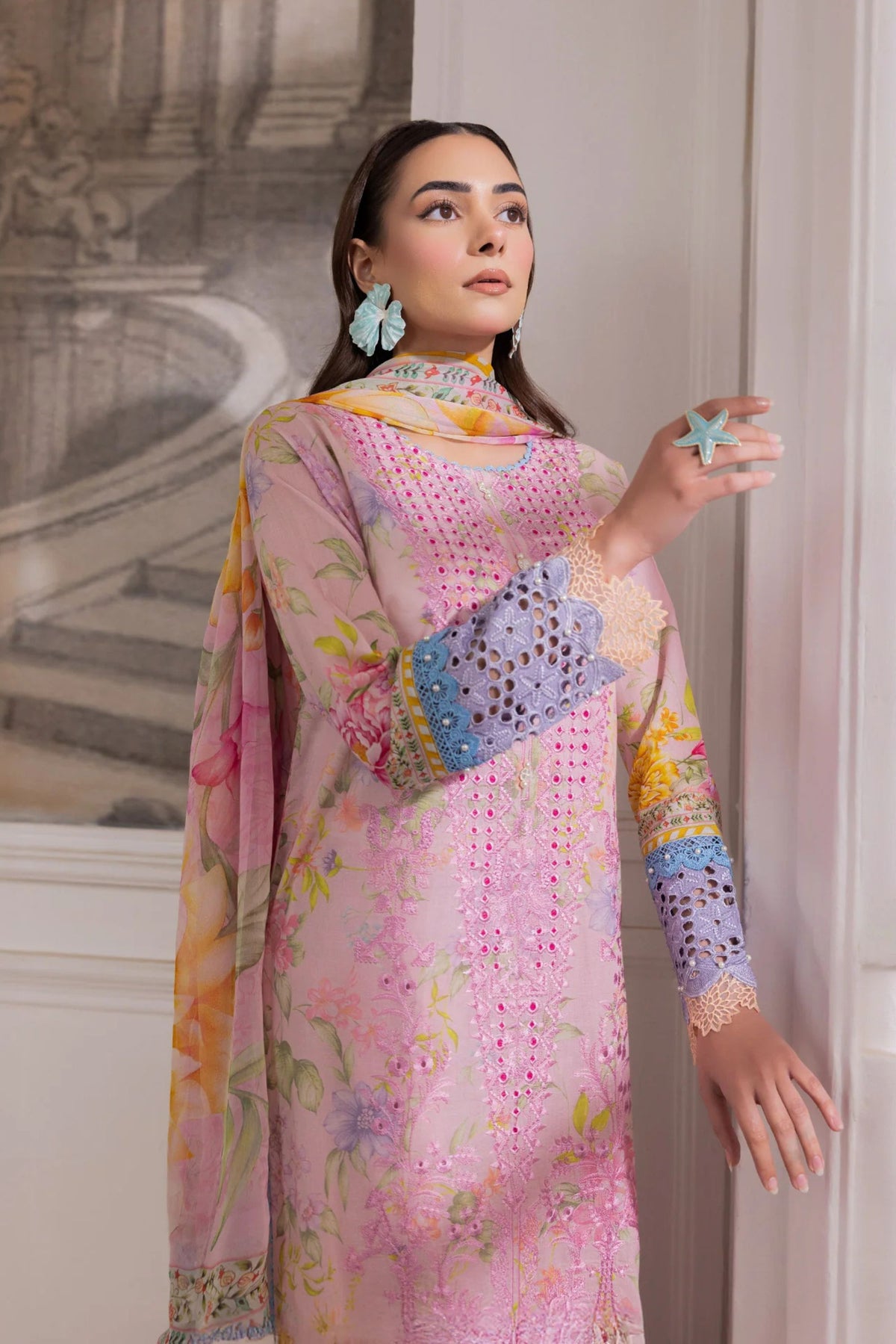 Women&#39;s Pakistani Formal Wear In Sydney AU