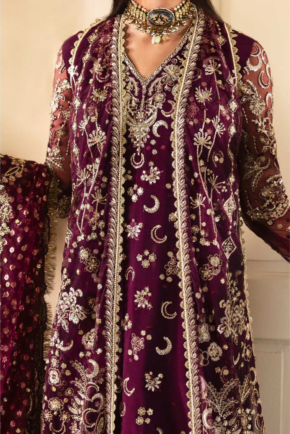 Best Wedding Sangeet Wear Dresses In Australia