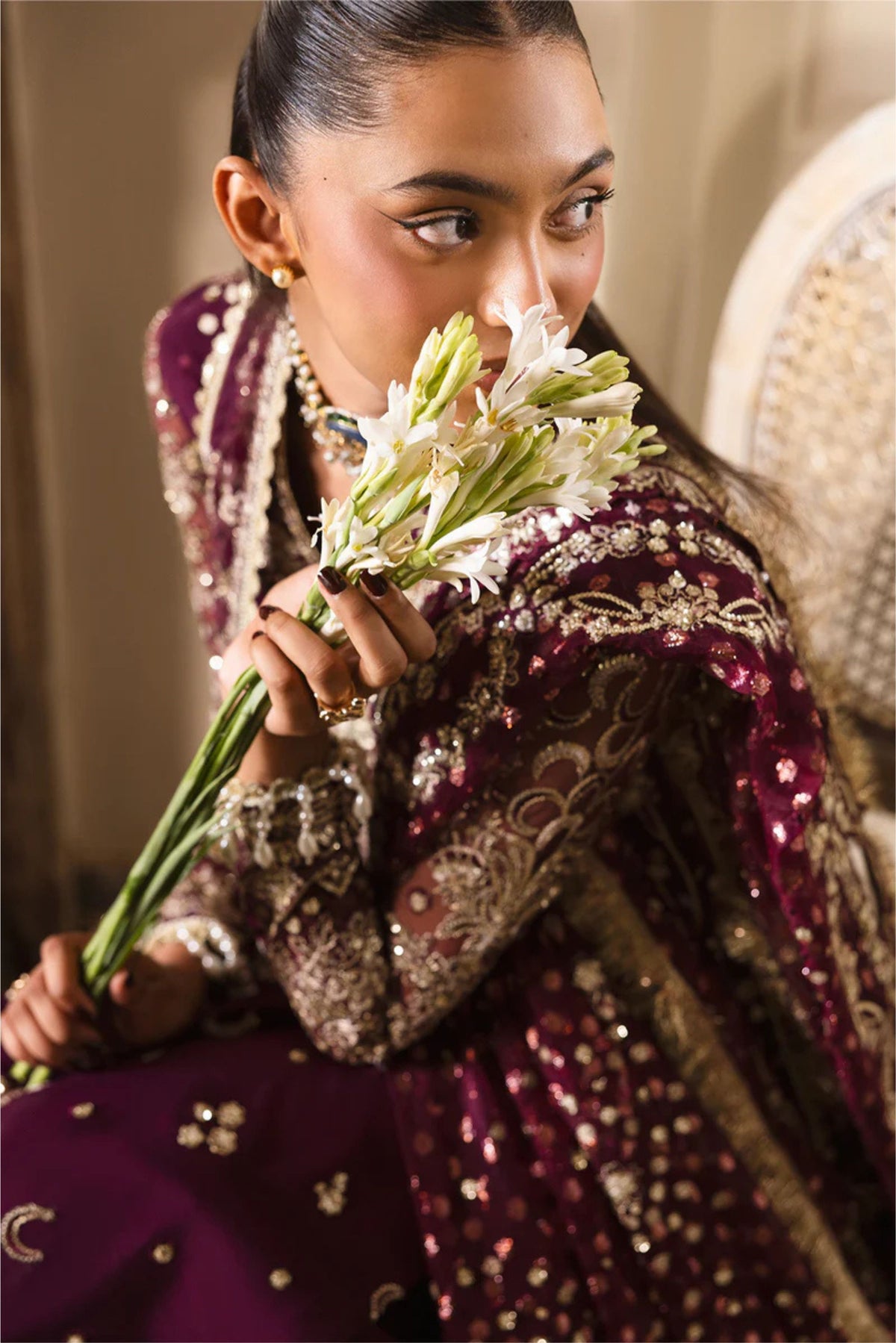 Best Wedding Sangeet Wear Dresses In Australia
