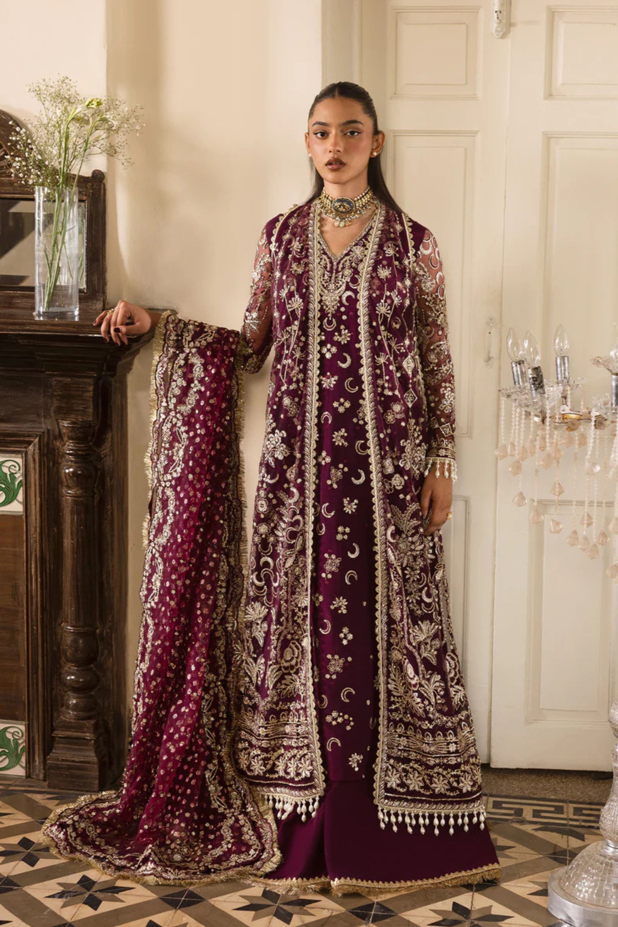 Best Wedding Sangeet Wear Dresses In Australia