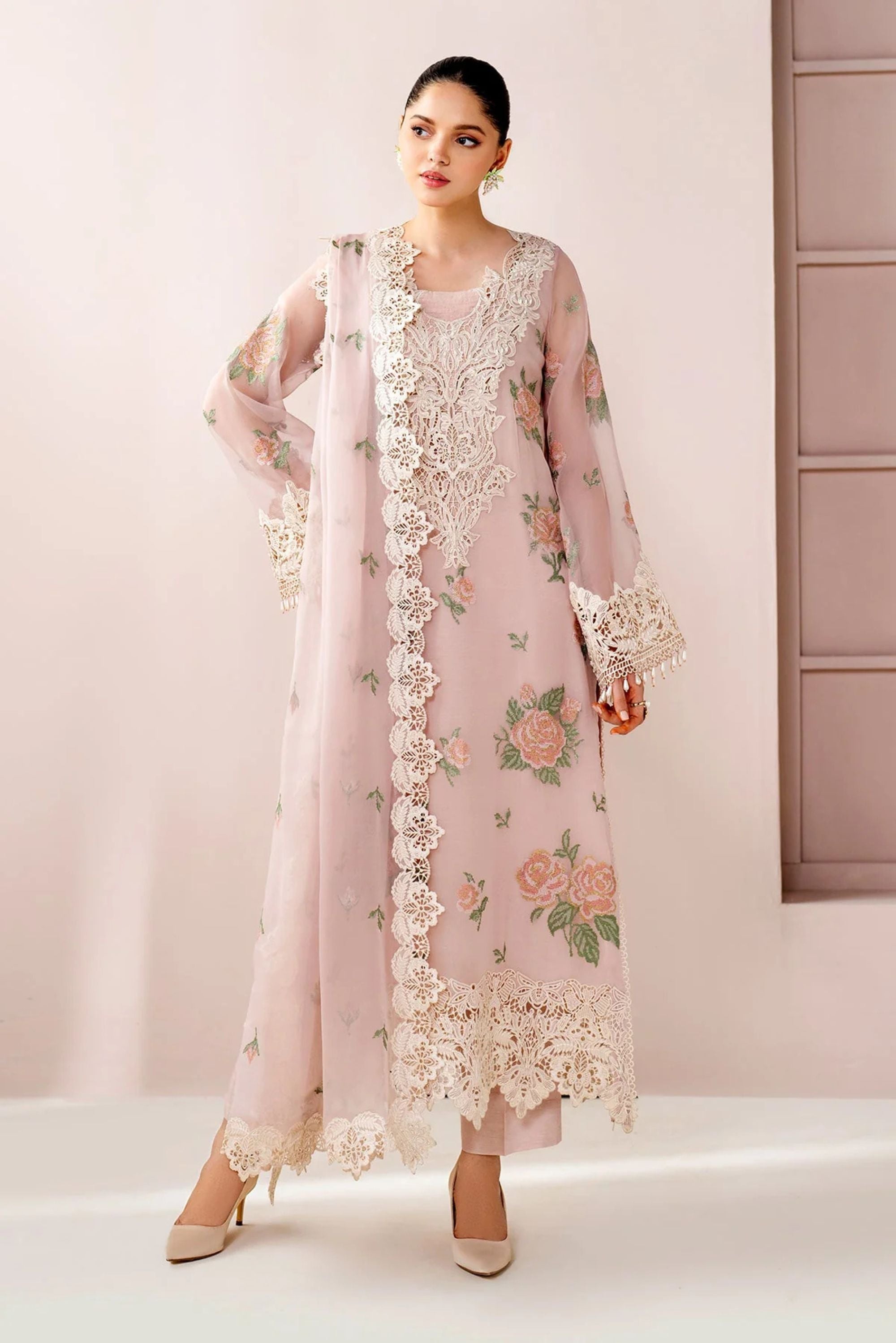 Fancy Suits For Pakistani Wedding In Sydney