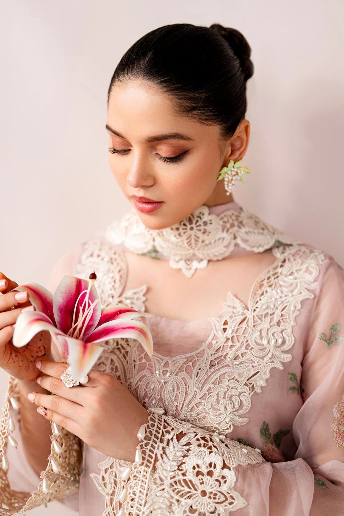 Fancy Suits For Pakistani Wedding In Sydney