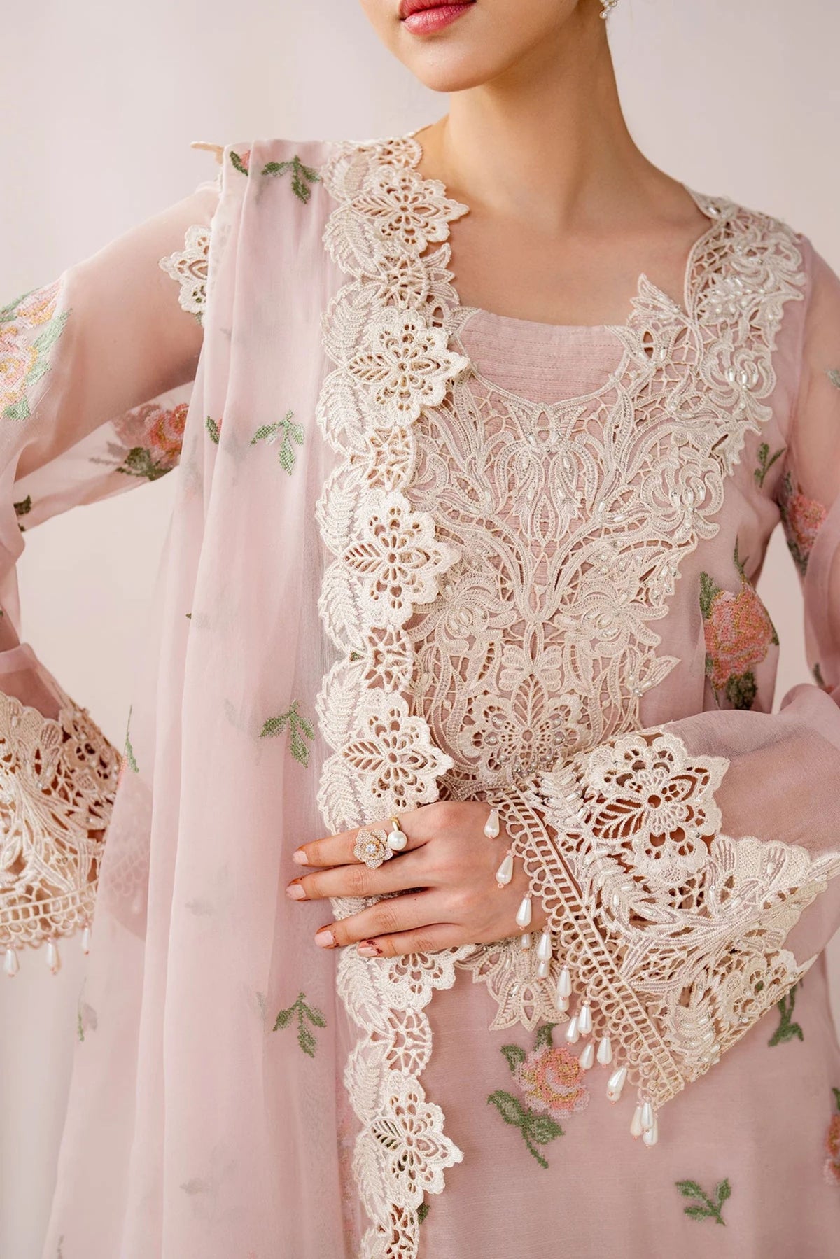 Fancy Suits For Pakistani Wedding In Sydney