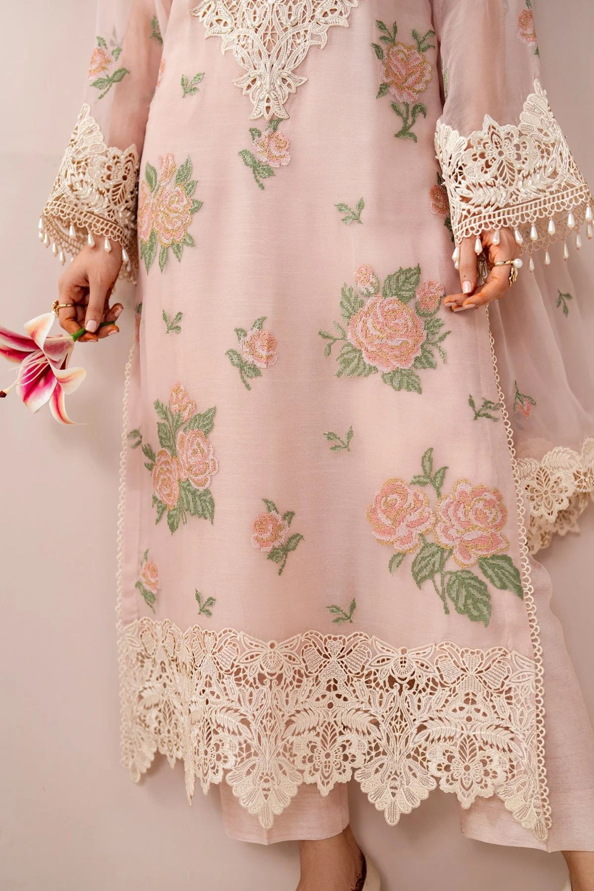 Fancy Suits For Pakistani Wedding In Sydney