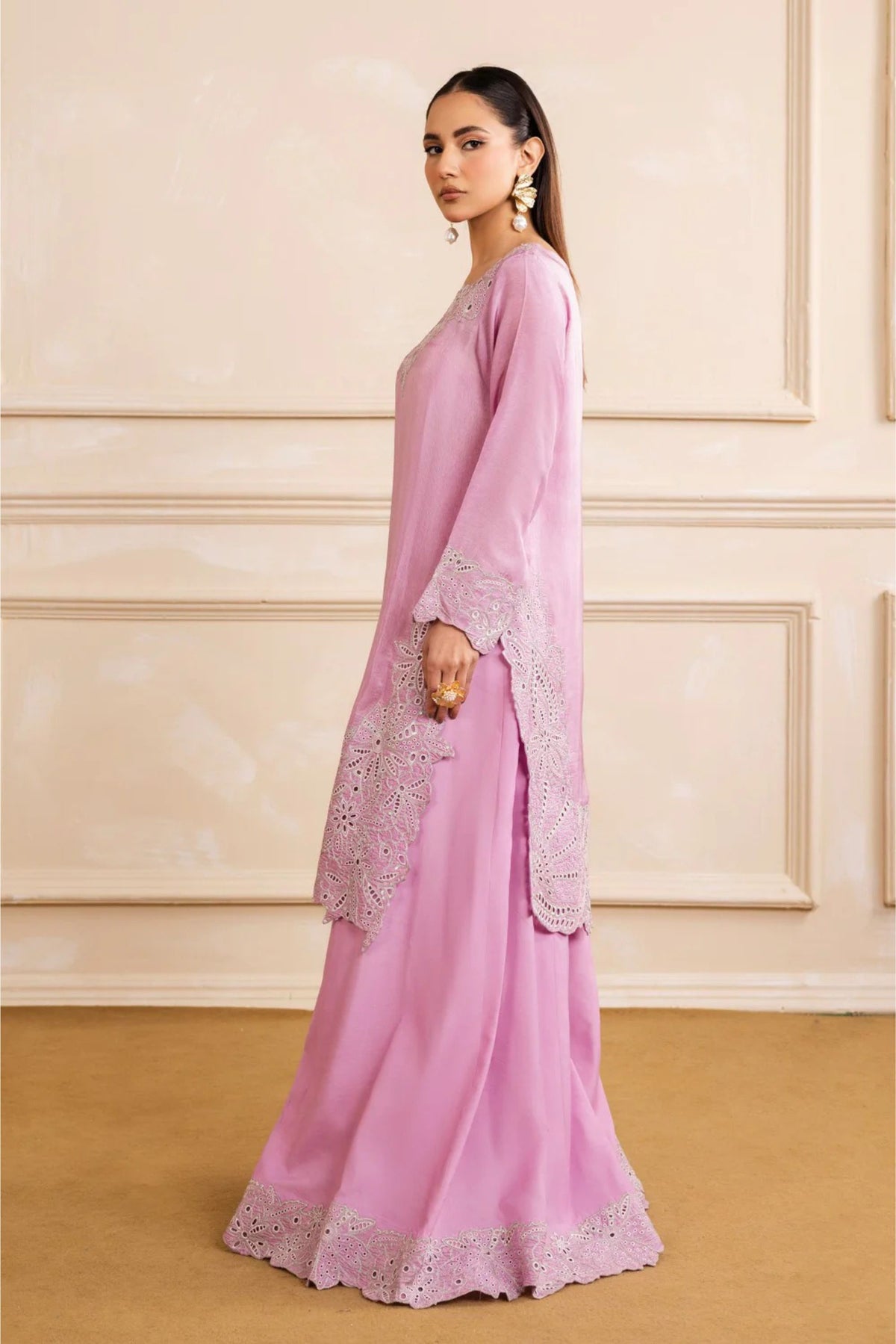 Party wear Pakistani outfits Online