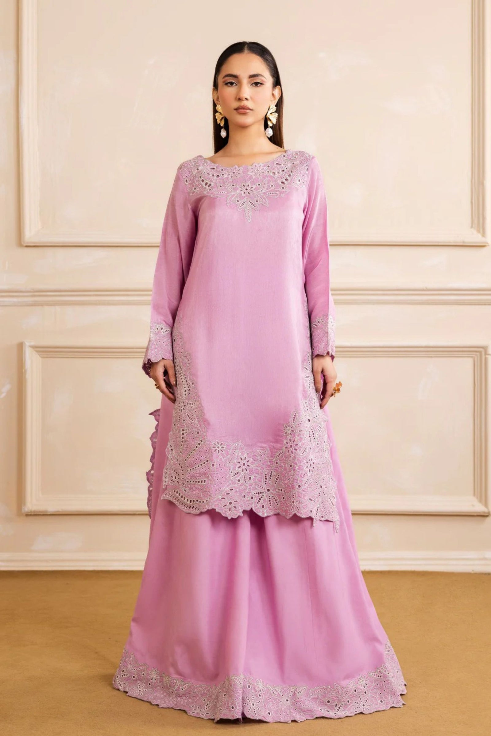 Party wear Pakistani outfits Online