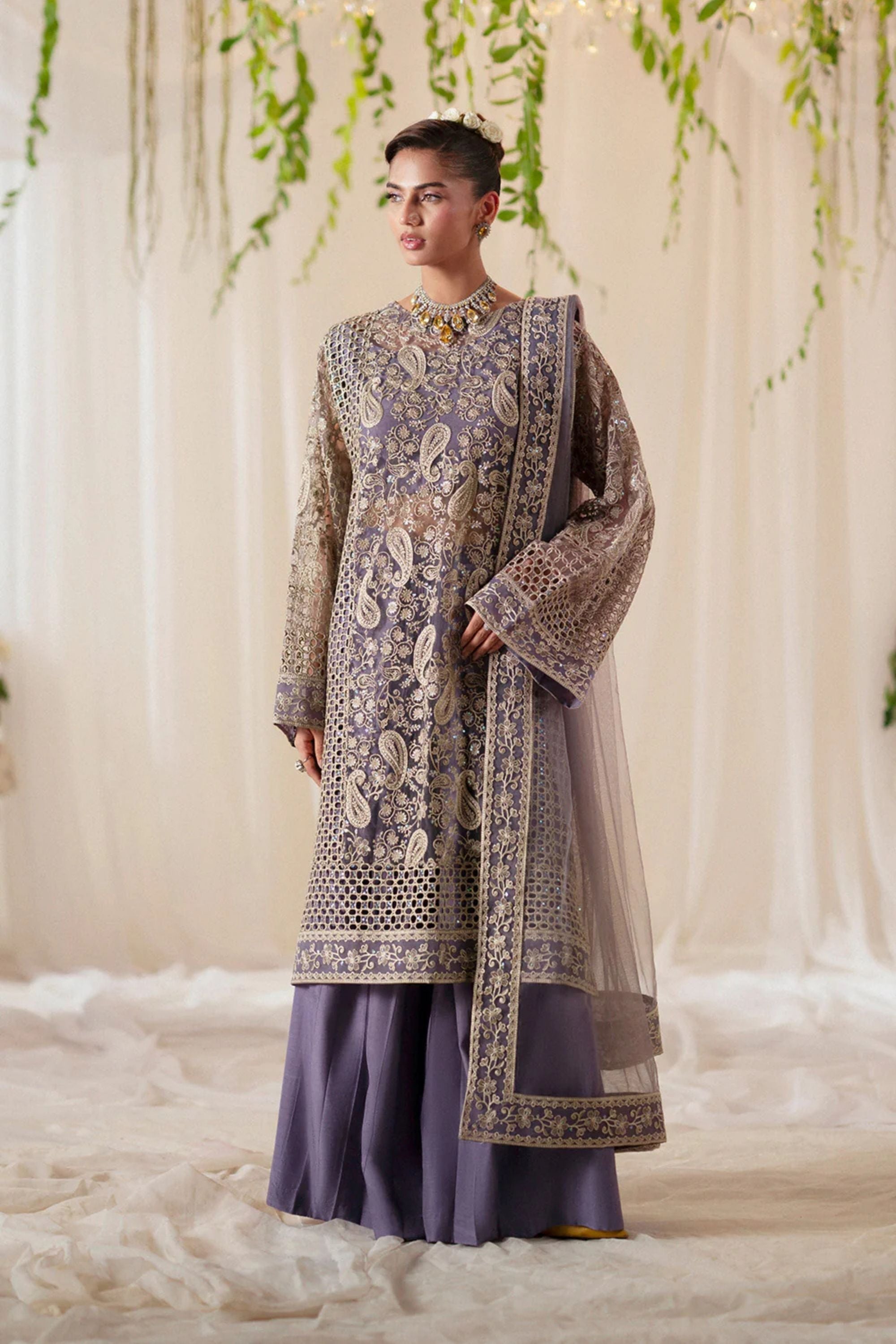 Fancy Dress For Pakistani Wedding Melbourne