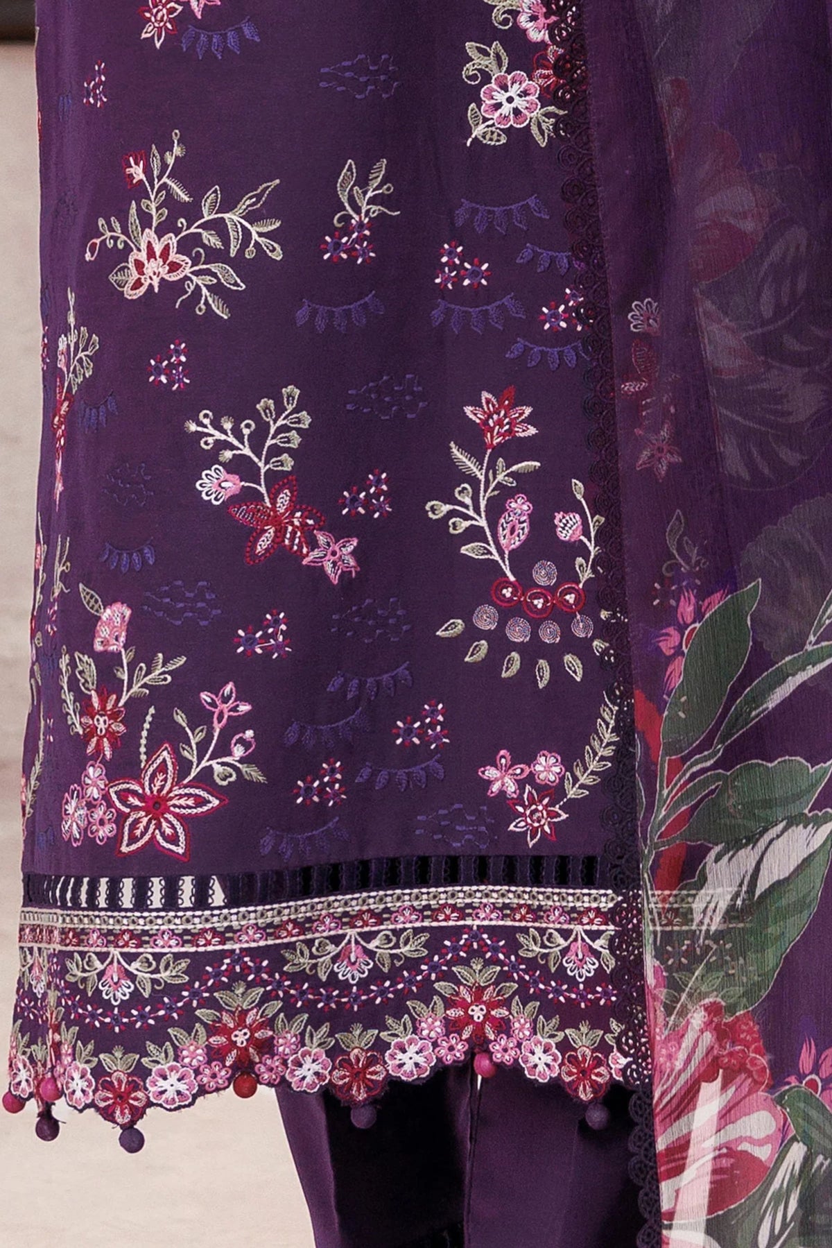 Pakistani Casual Suits For Women | Melbourne AU