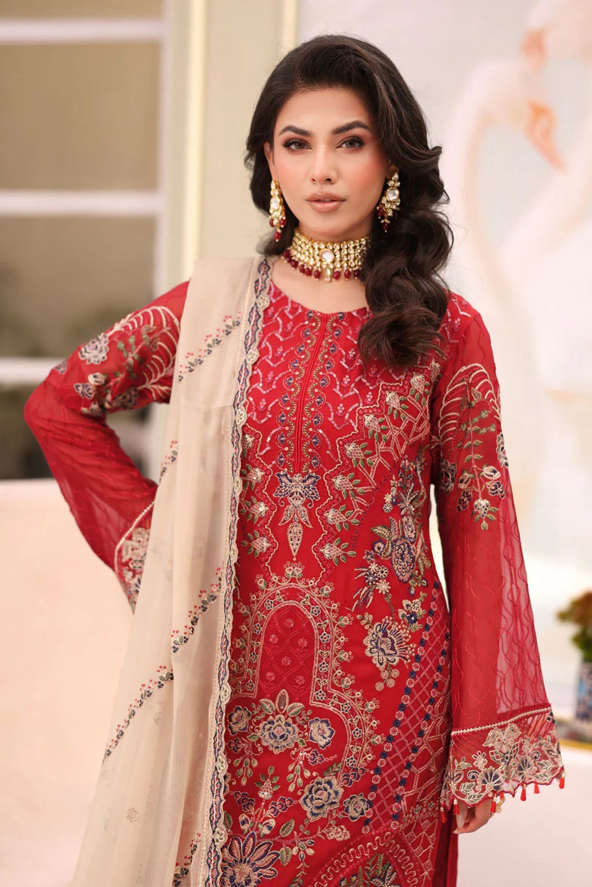 Pakistani wedding Salwar Kameez Sydney USA