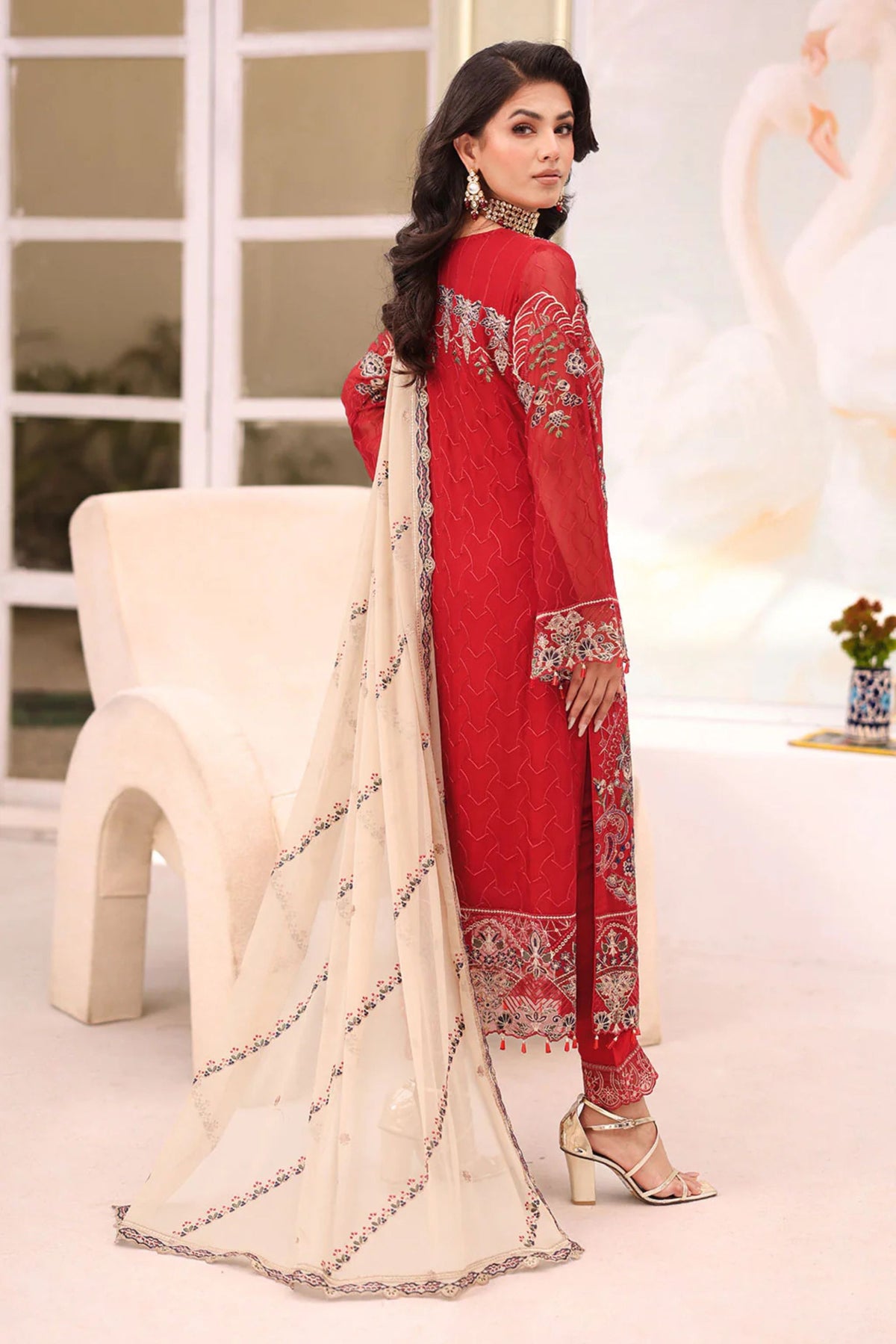 Pakistani wedding Salwar Kameez Sydney USA