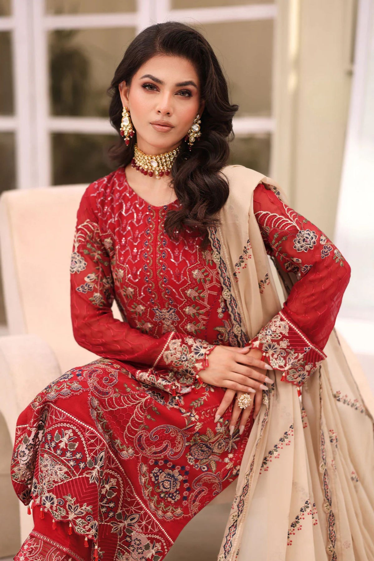 Pakistani wedding Salwar Kameez Sydney USA